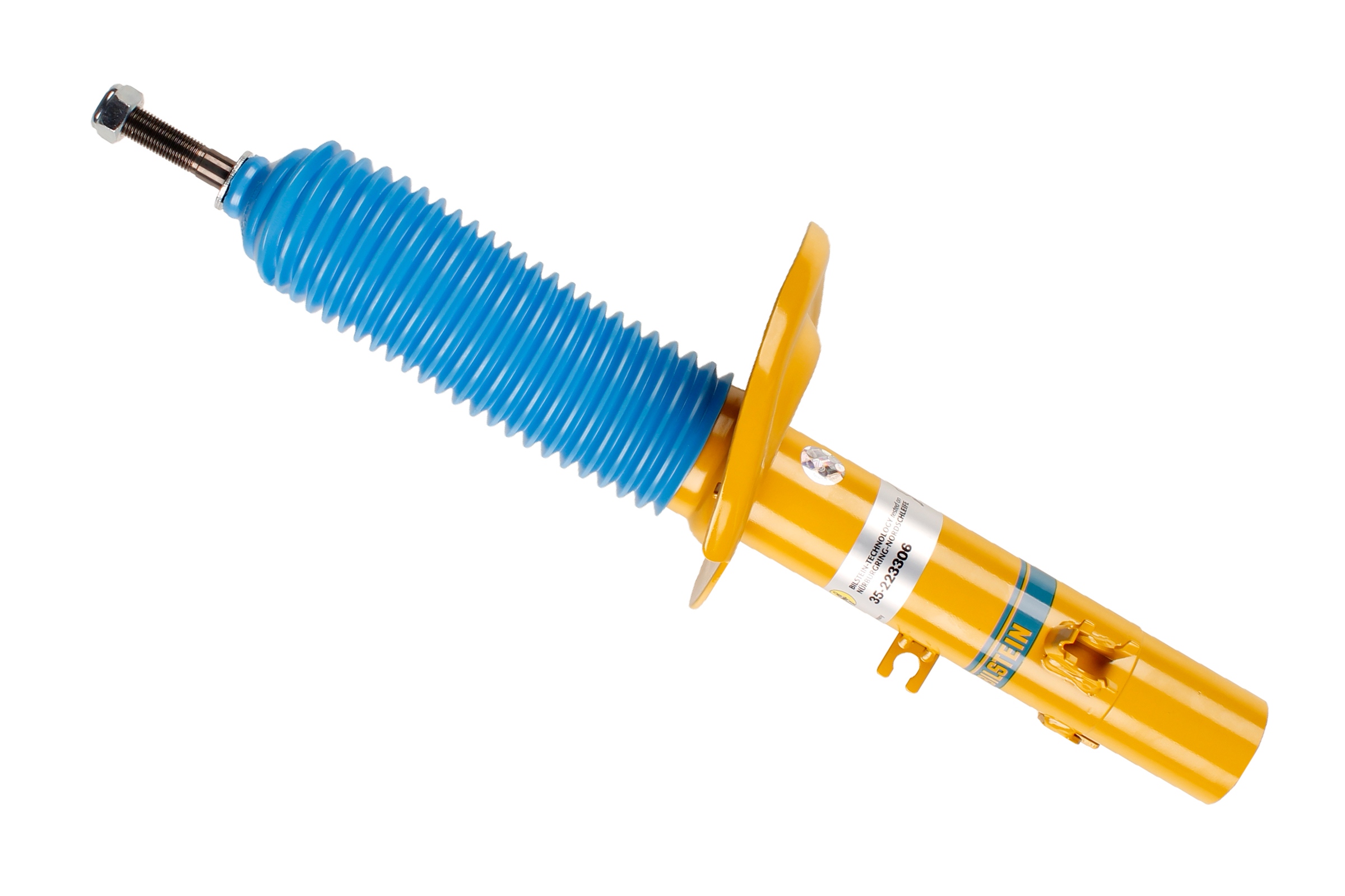 BILSTEIN 35-223306 BILSTEIN...