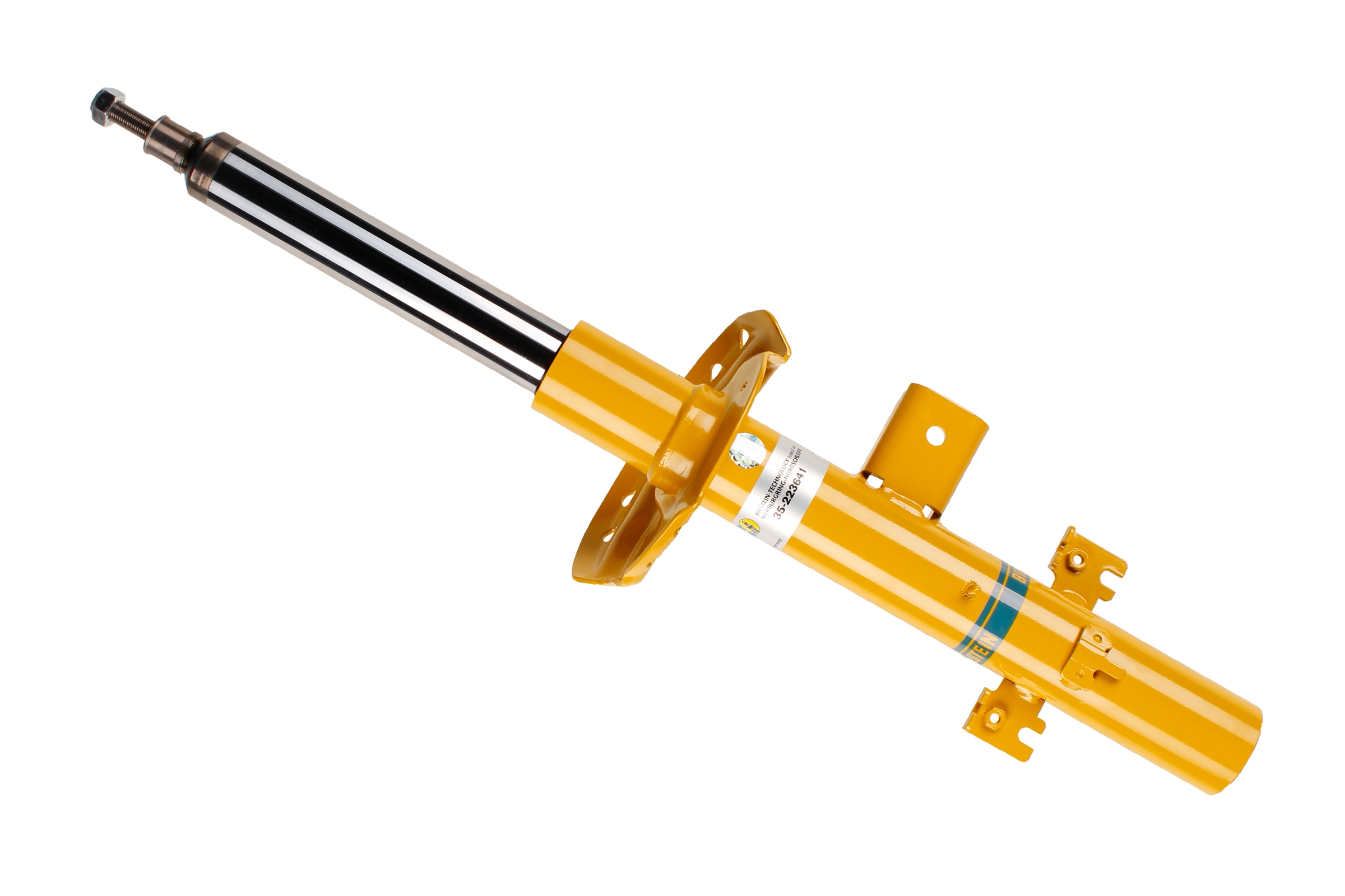 BILSTEIN 35-223641 BILSTEIN...