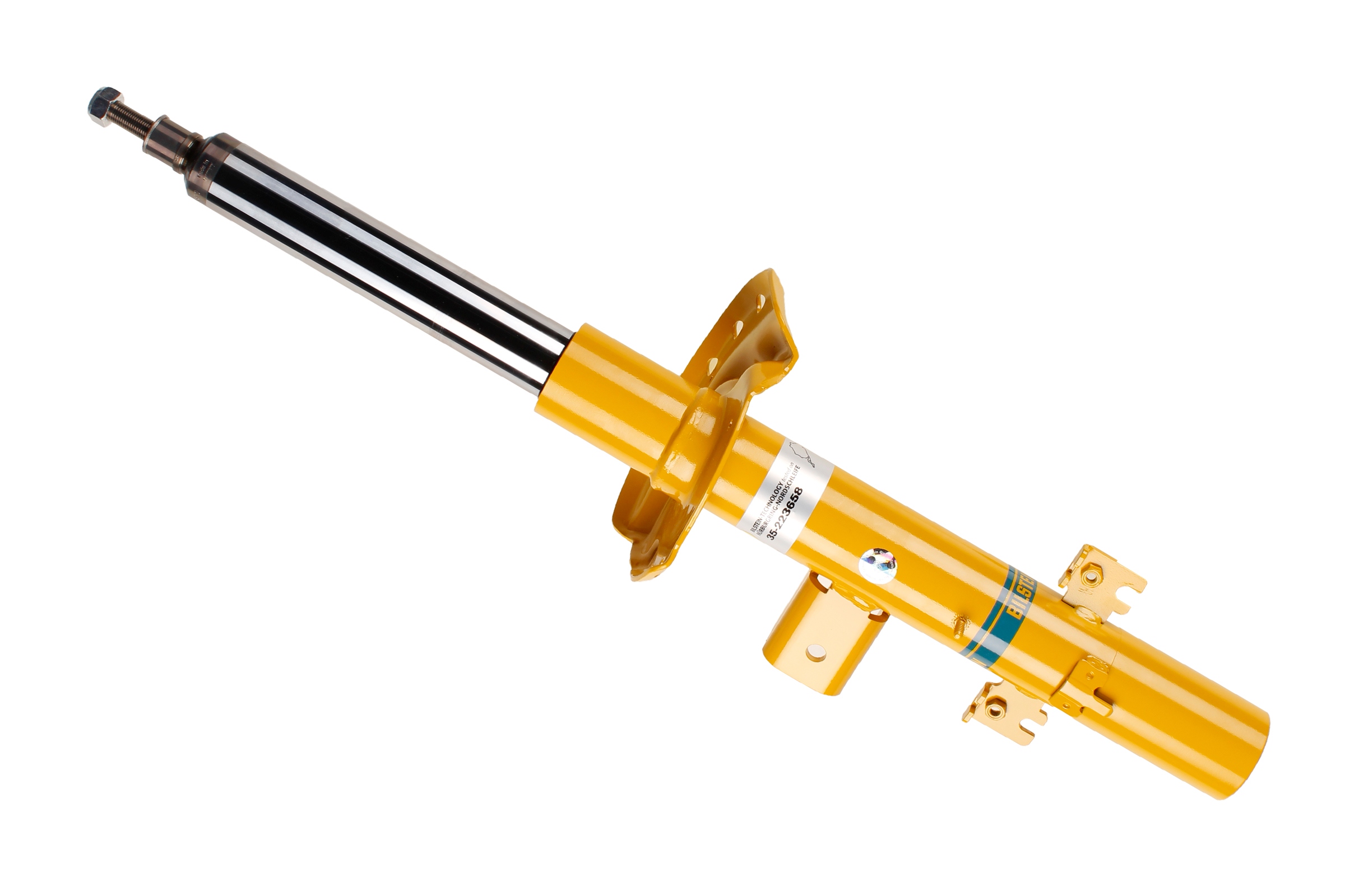 BILSTEIN 35-223658 BILSTEIN...