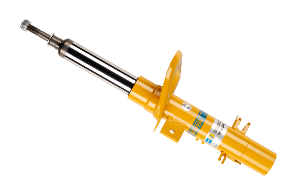 BILSTEIN 35-225089 Ammortizzatore