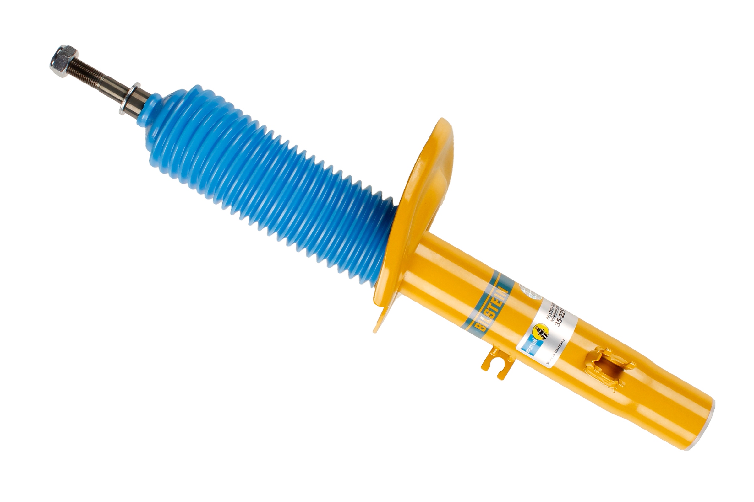 BILSTEIN 35-225119 BILSTEIN...