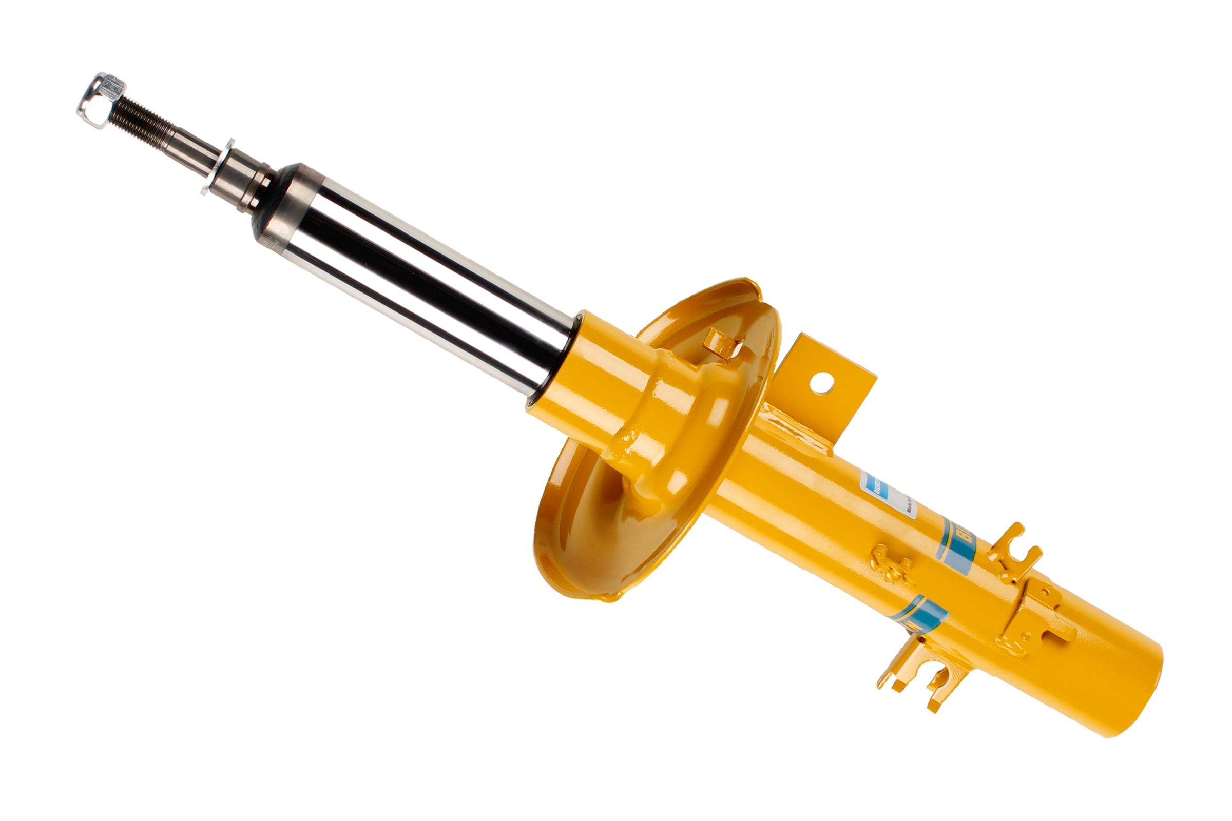 BILSTEIN 35-225133 BILSTEIN...