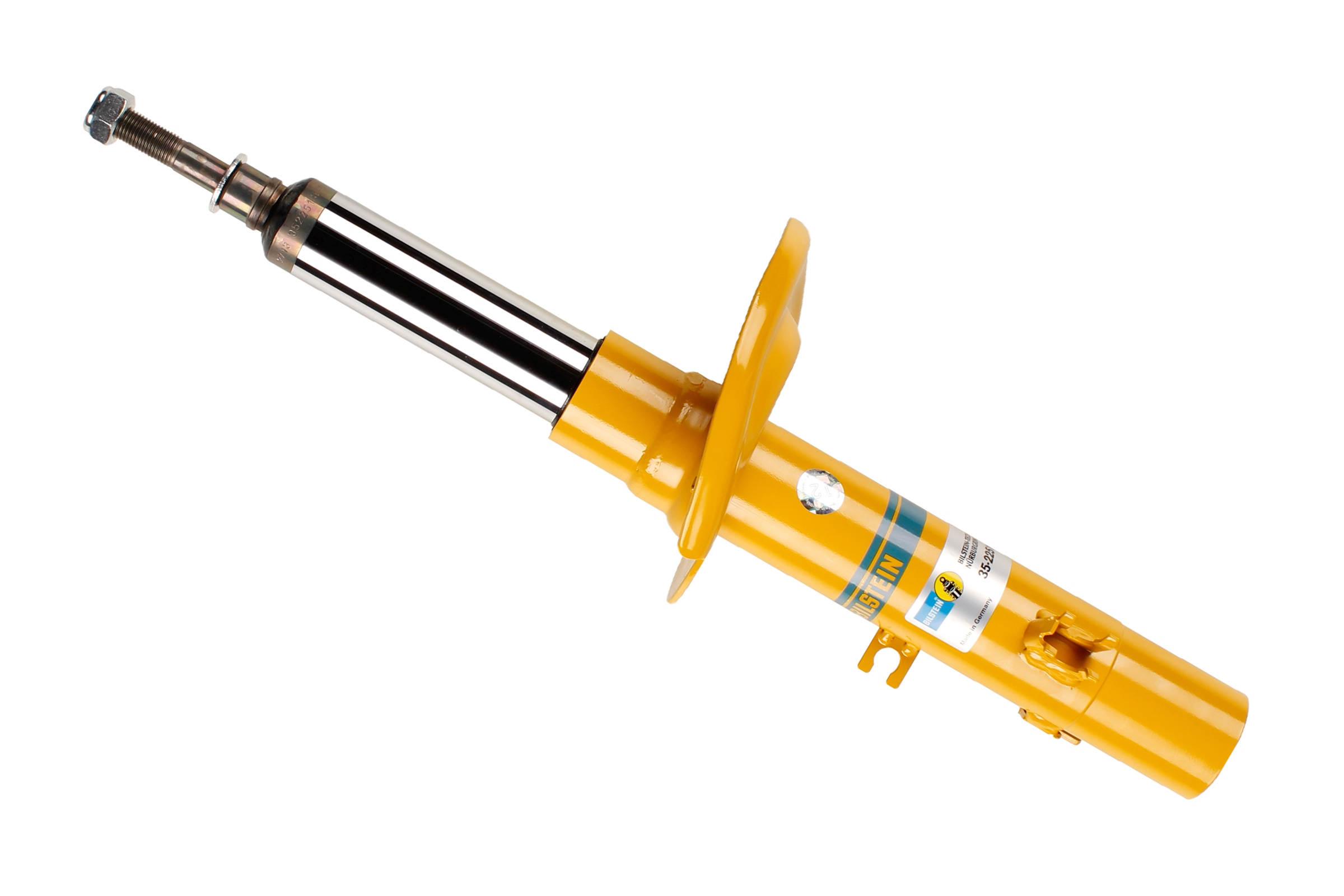 BILSTEIN 35-225140 BILSTEIN...