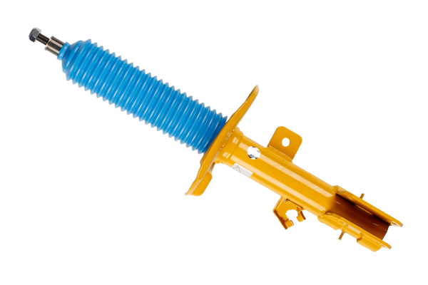 BILSTEIN 35-227526 Ammortizzatore