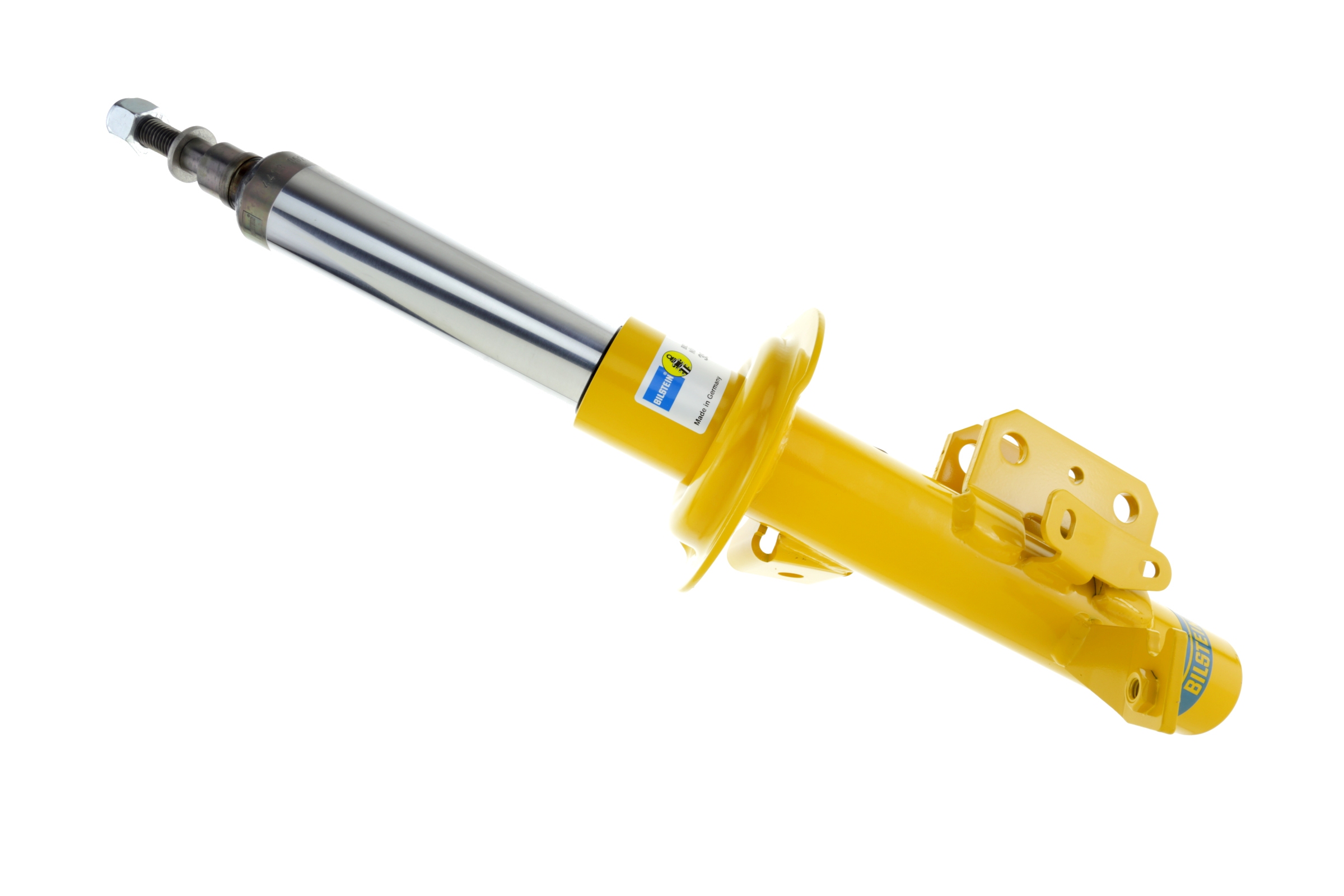 BILSTEIN 35-228370 BILSTEIN - B6 Hochleistungsdämpfer Stoßdämpfer
