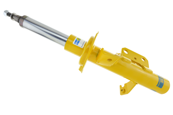 BILSTEIN 35-228387 Ammortizzatore