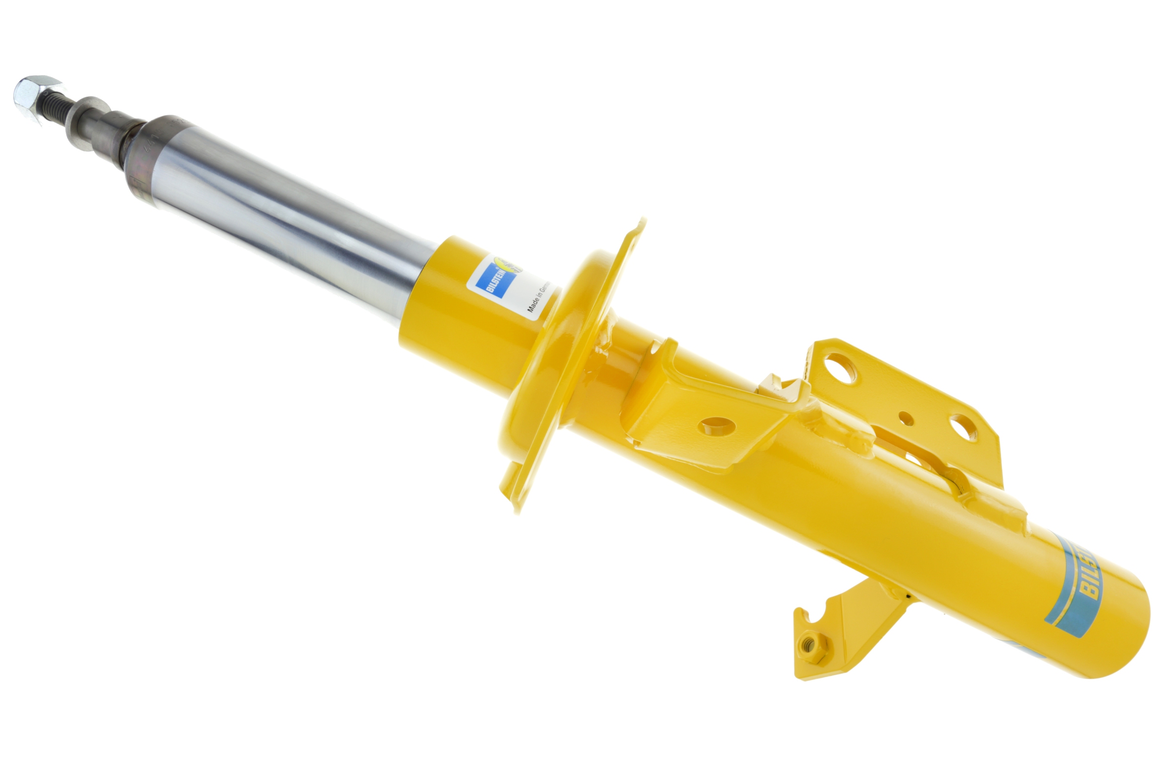 BILSTEIN 35-228424 BILSTEIN - B8 Hochleistungsdämpfer Plus Stoßdämpfer