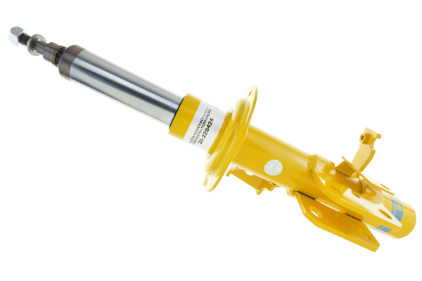 BILSTEIN 35-228424 Ammortizzatore