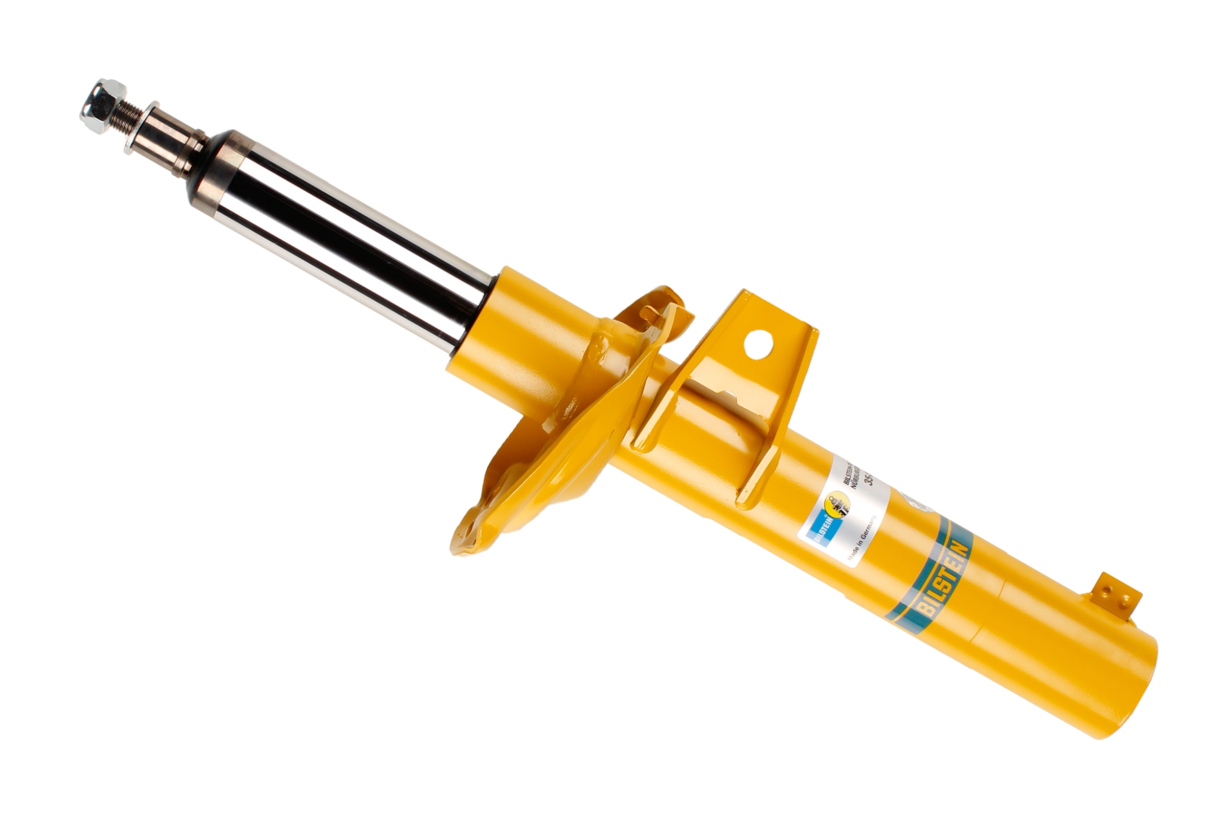 BILSTEIN 35-229919 BILSTEIN...