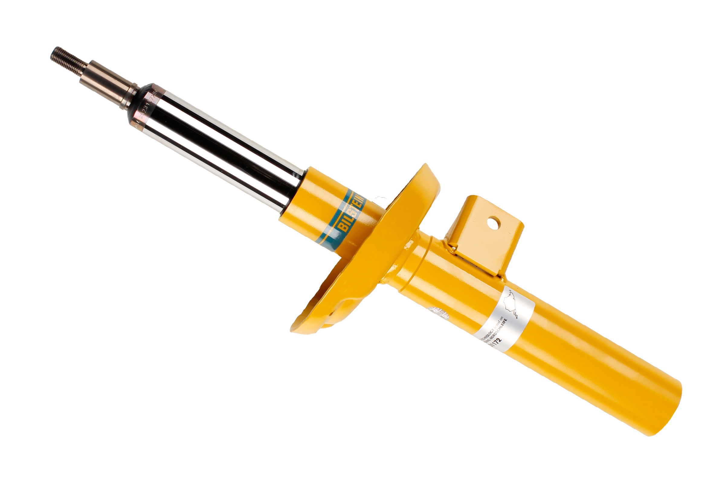 BILSTEIN 35-231172 BILSTEIN...