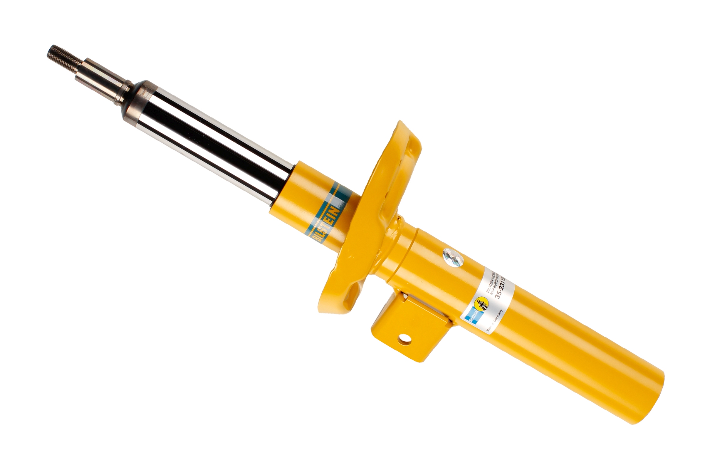 BILSTEIN 35-231189 BILSTEIN...