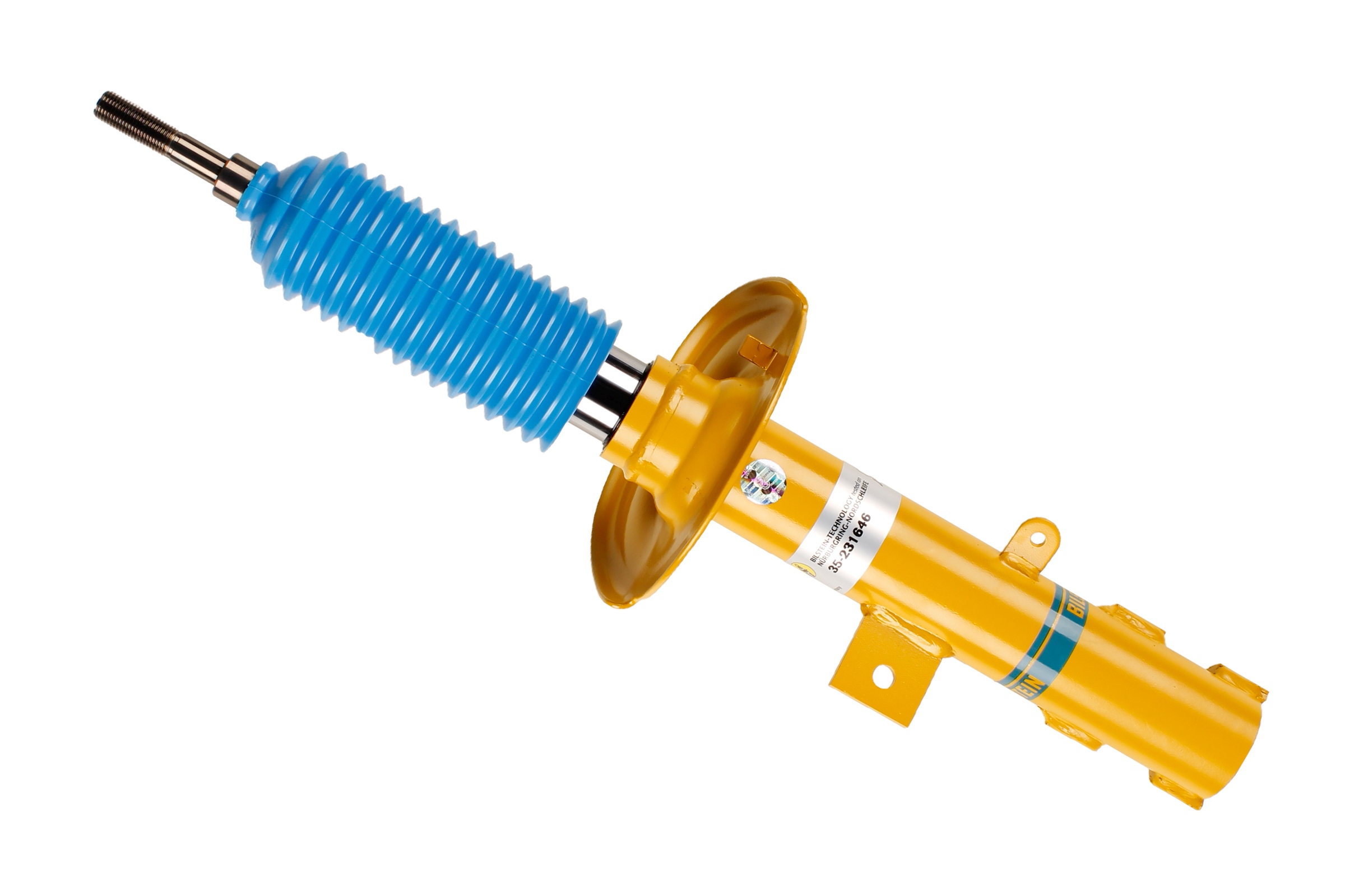 BILSTEIN 35-231646 BILSTEIN...