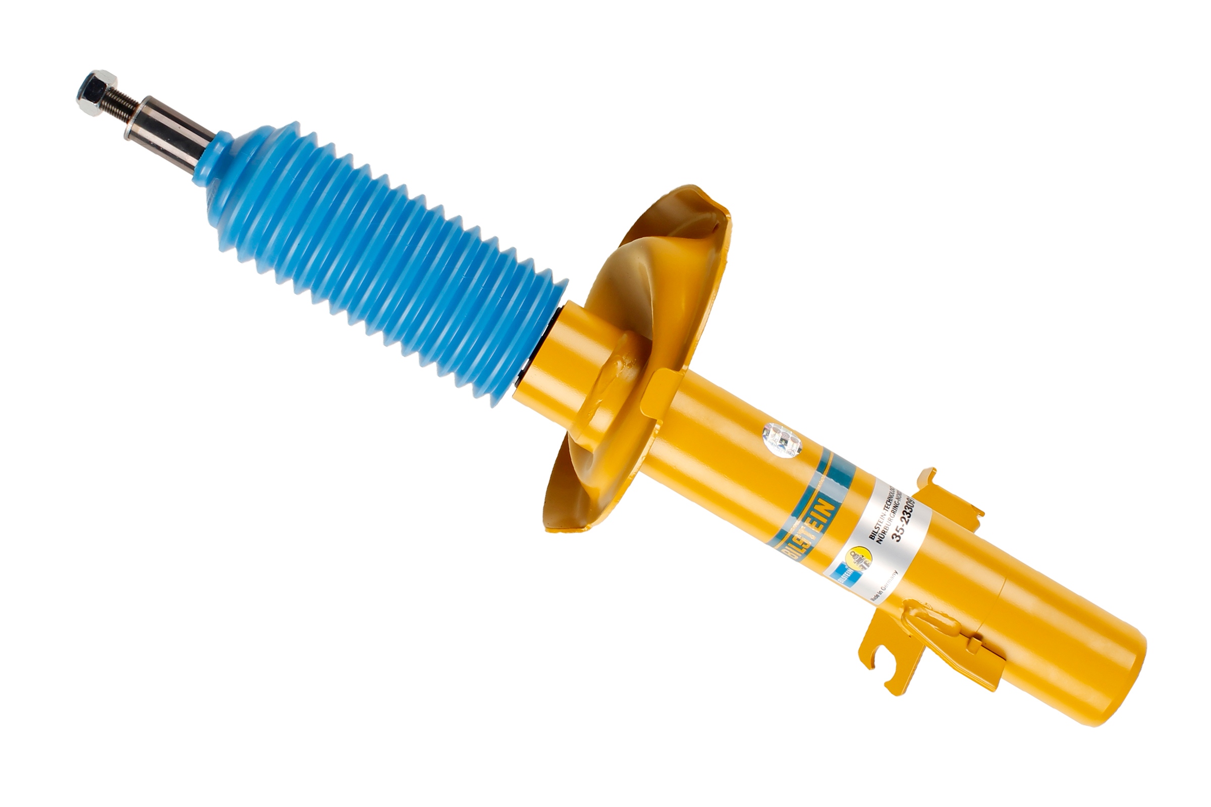 BILSTEIN 35-233091 BILSTEIN...