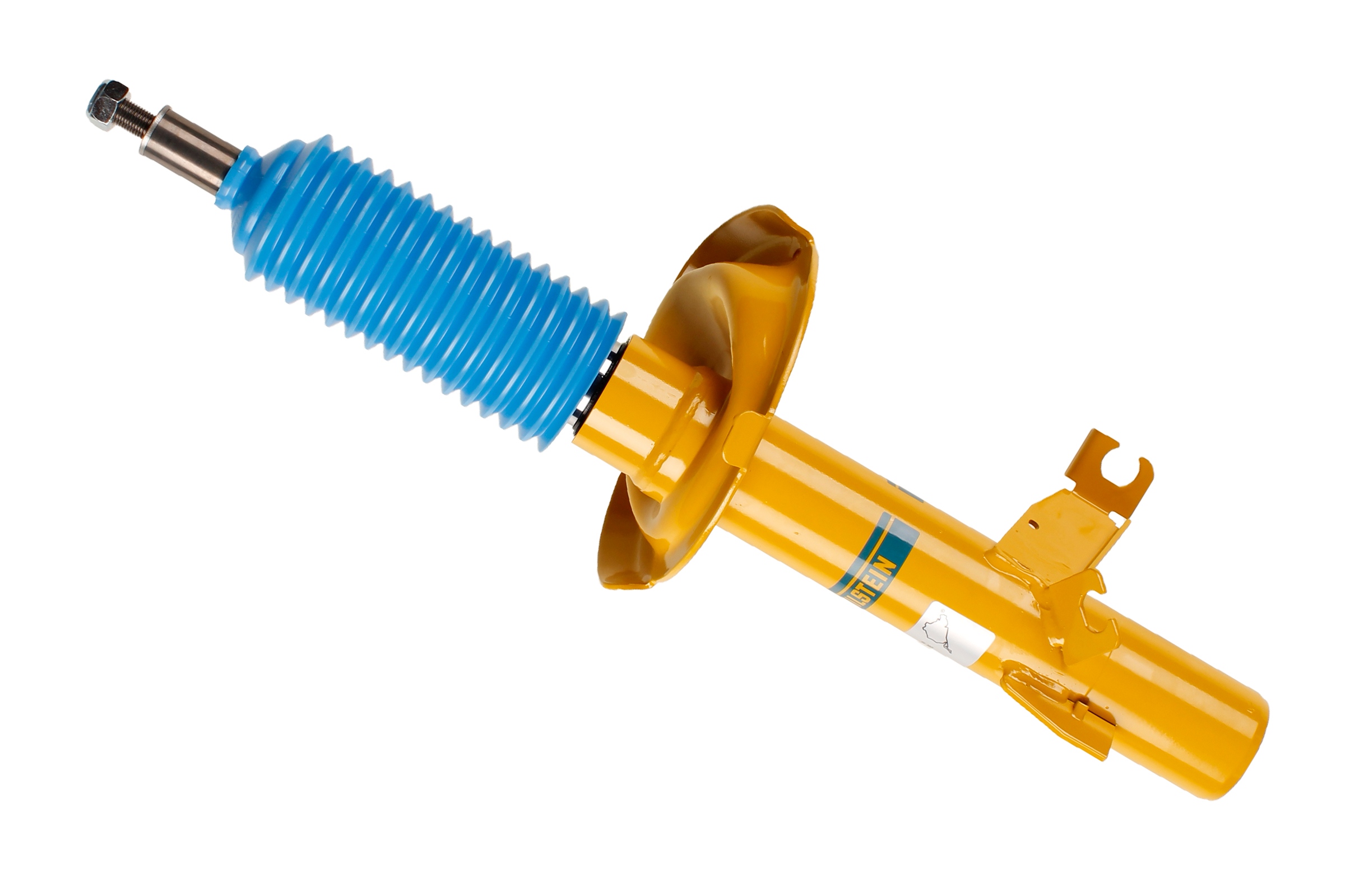 BILSTEIN 35-233107 BILSTEIN...