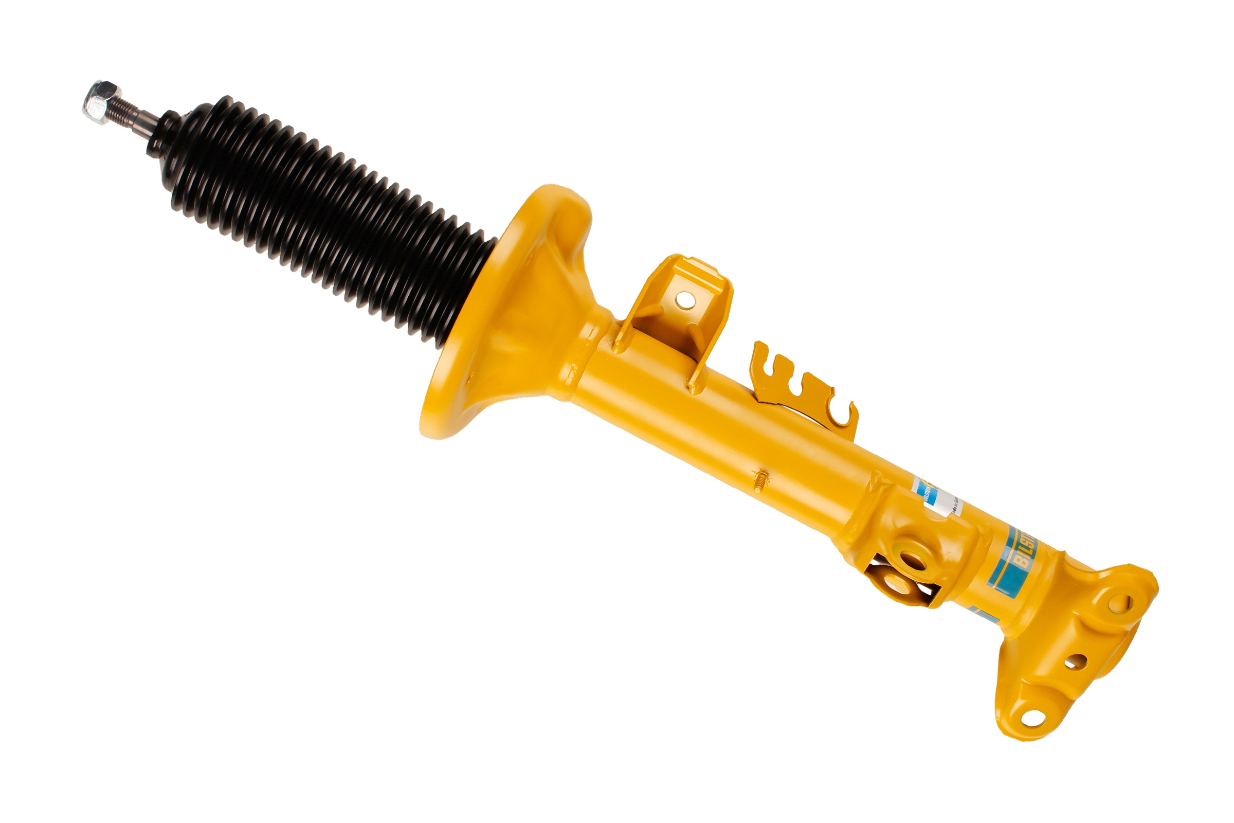 BILSTEIN 35-233596 BILSTEIN - MOTORSPORT Stoßdämpfer