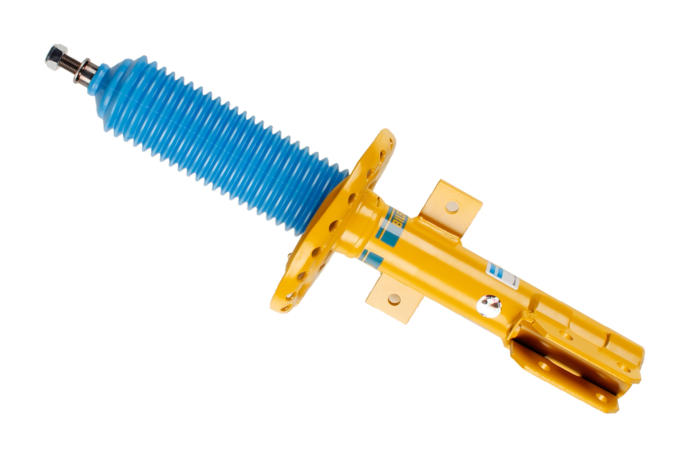 BILSTEIN 35-238614 BILSTEIN...