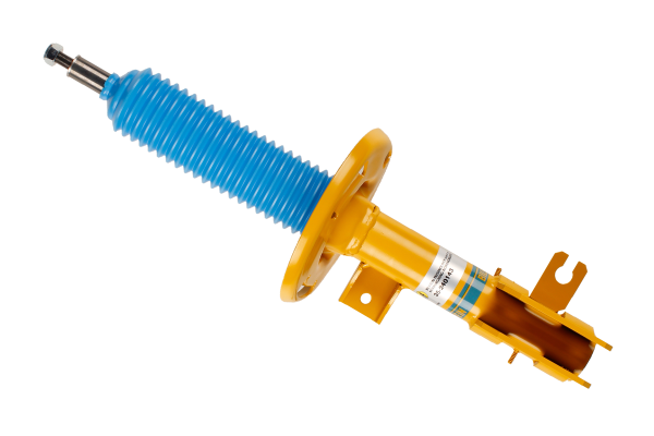 BILSTEIN 35-240143 Ammortizzatore-Ammortizzatore-Ricambi Euro