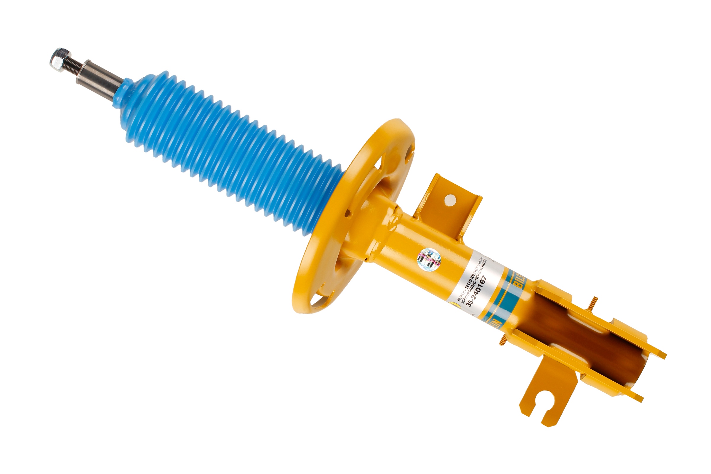 BILSTEIN 35-240167 BILSTEIN...
