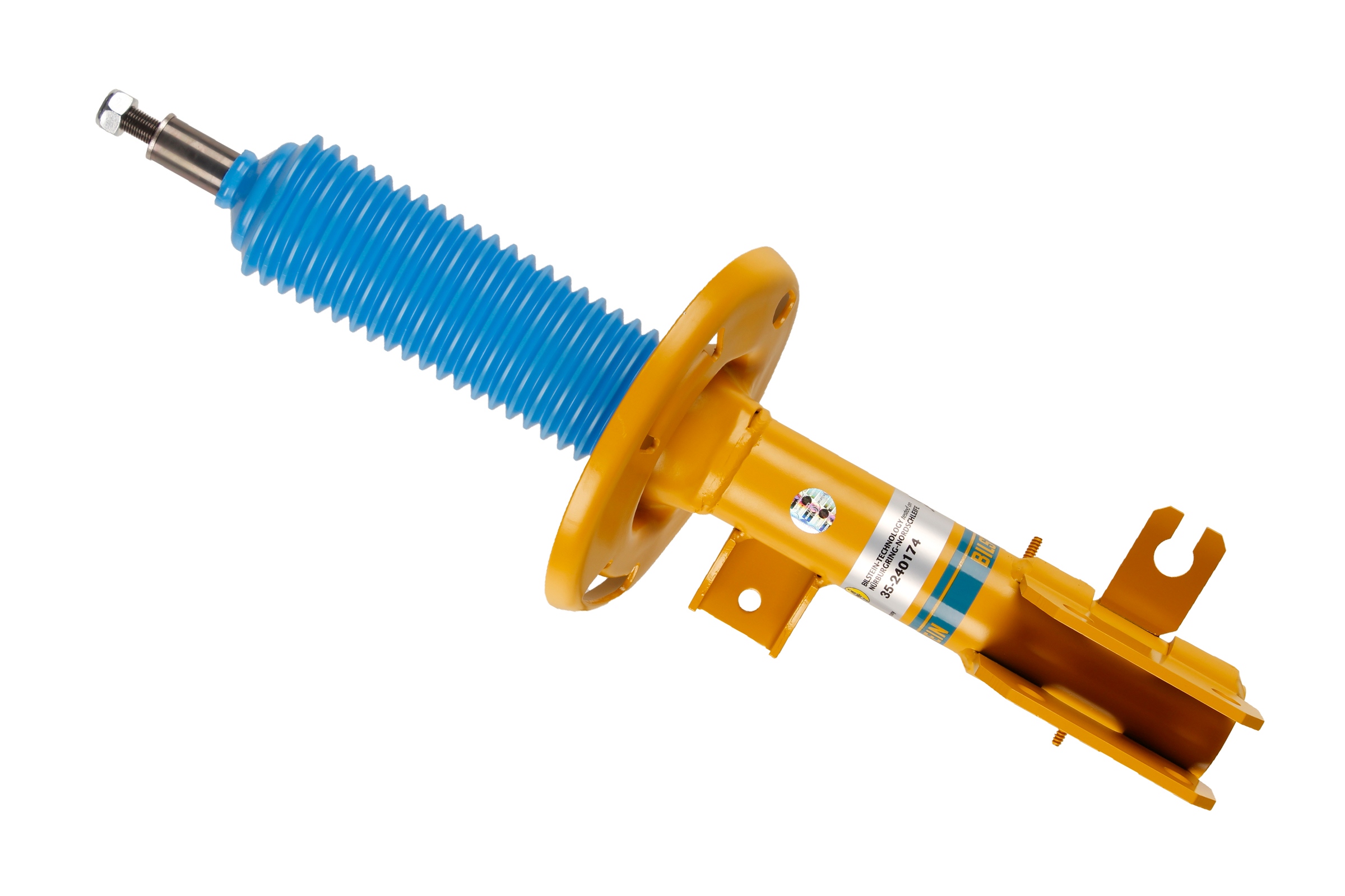 BILSTEIN 35-240174 BILSTEIN...