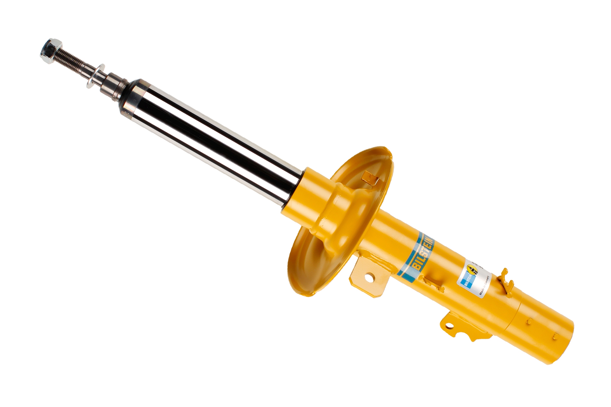 BILSTEIN 35-242215 BILSTEIN - B6 Hochleistungsdämpfer Stoßdämpfer