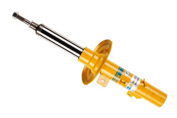 BILSTEIN 35-242239 Ammortizzatore