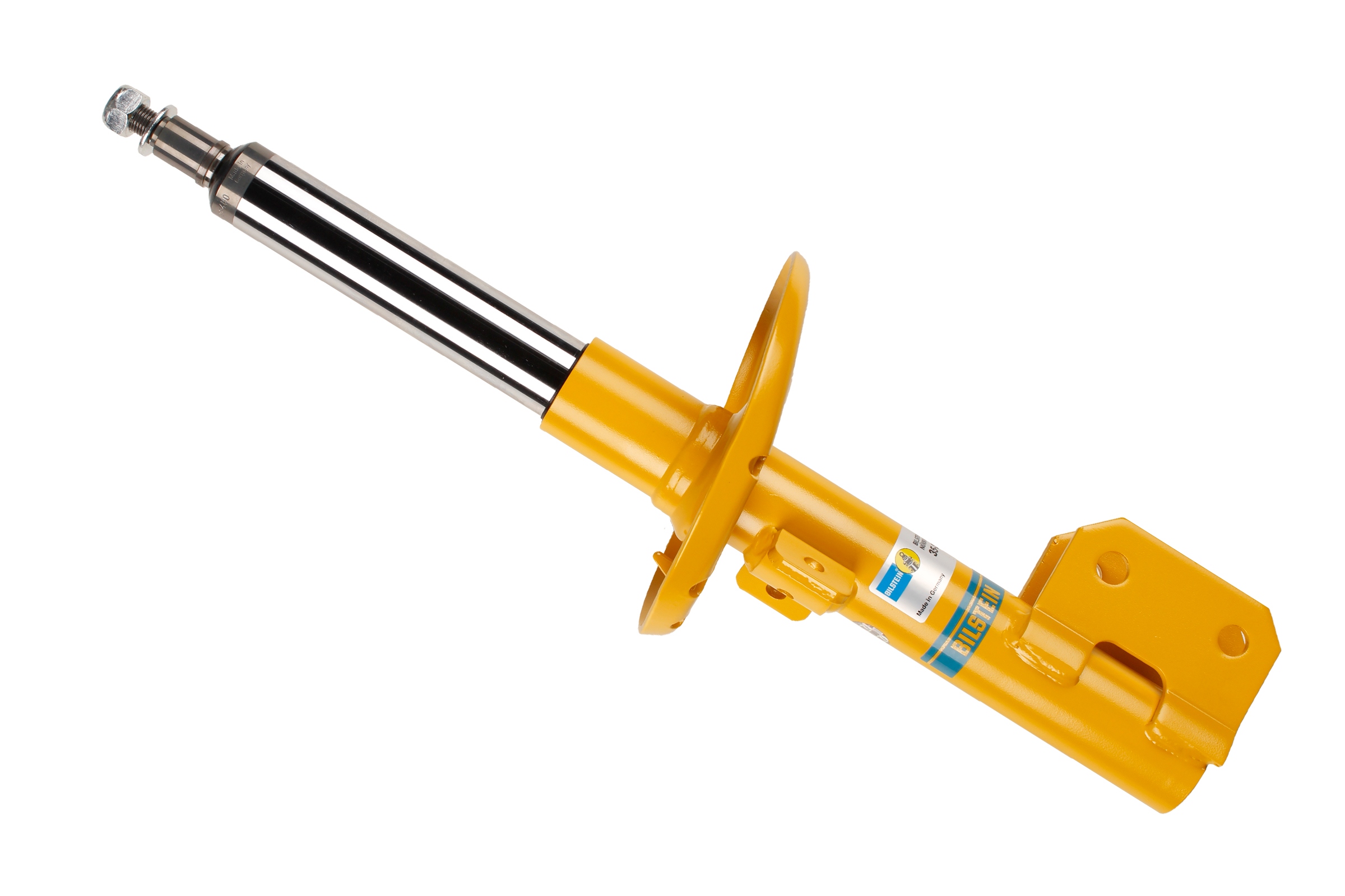BILSTEIN 35-243984 BILSTEIN...