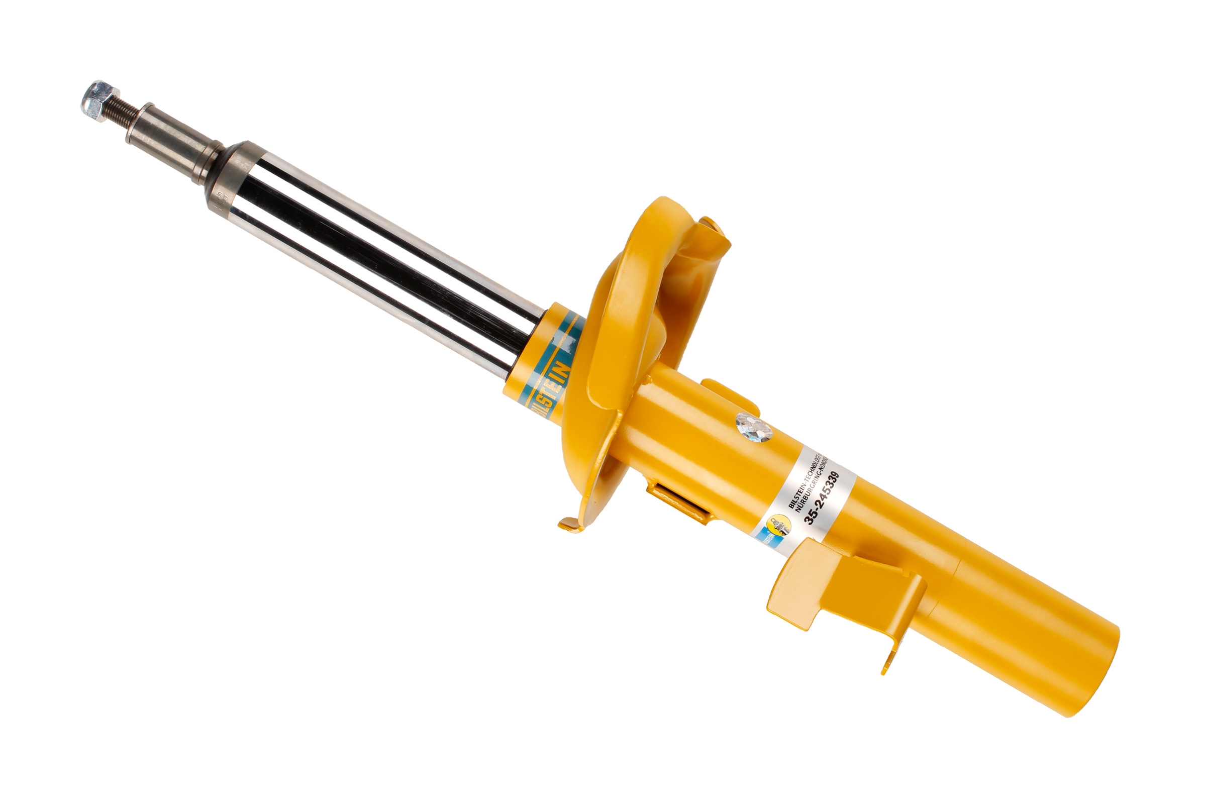 BILSTEIN 35-245339 BILSTEIN...
