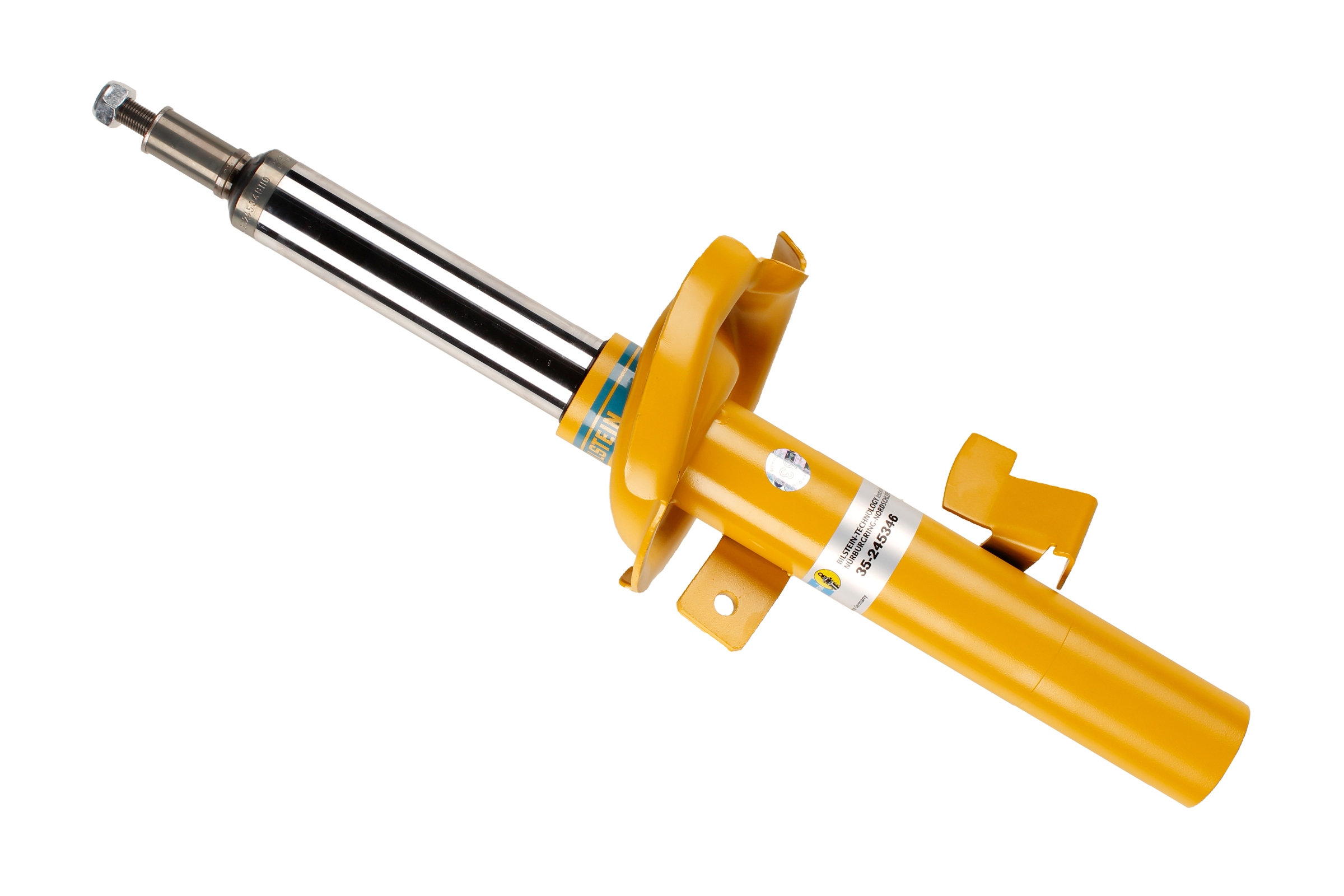 BILSTEIN 35-245346 BILSTEIN...