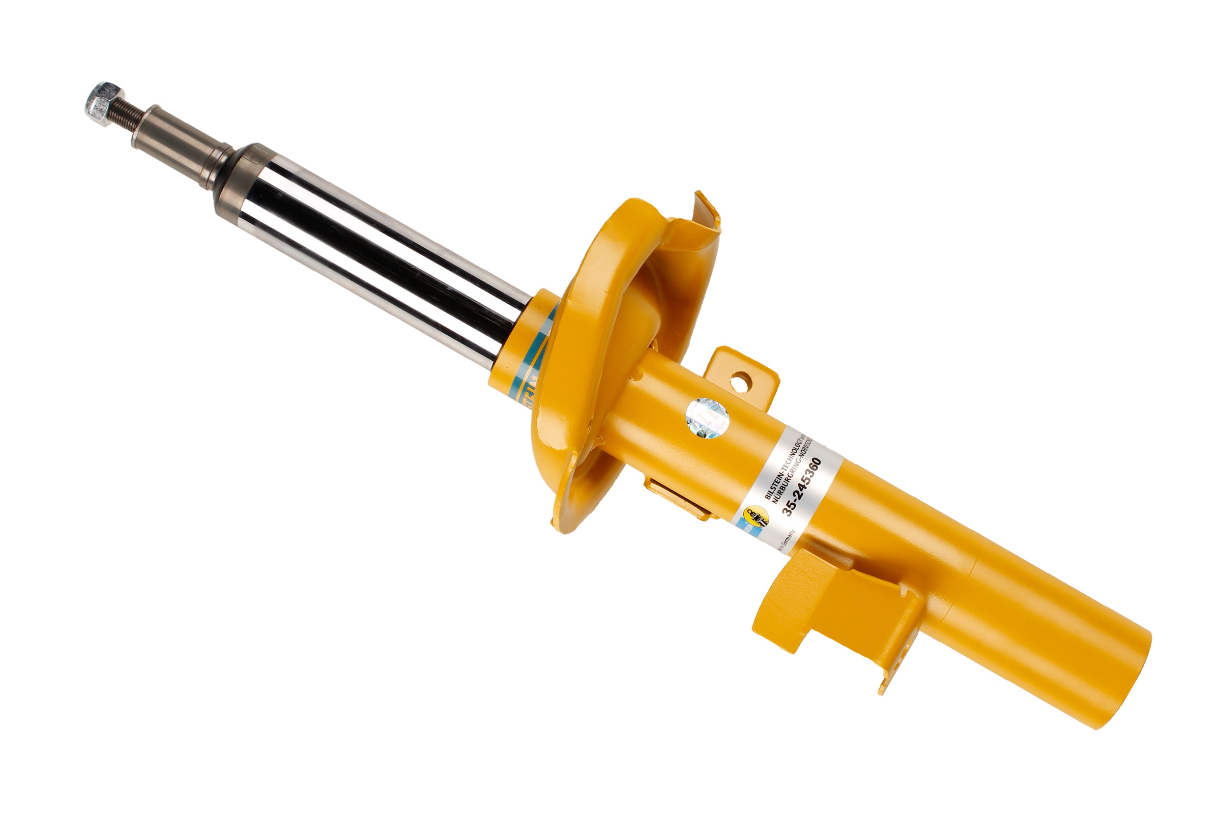 BILSTEIN 35-245360 BILSTEIN...
