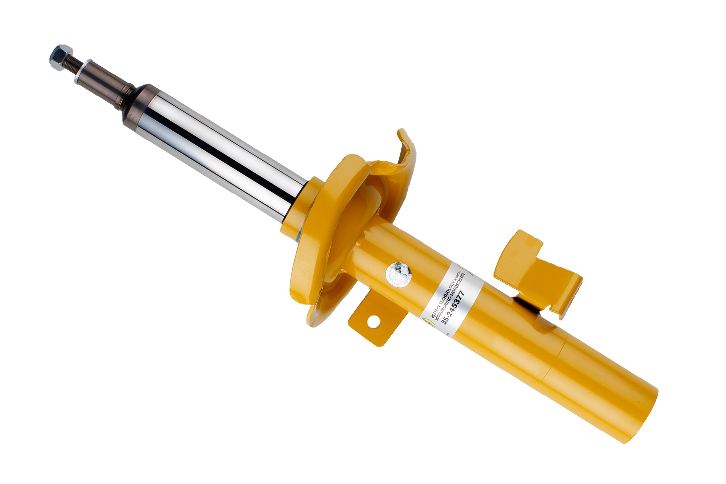 BILSTEIN 35-245377 BILSTEIN...