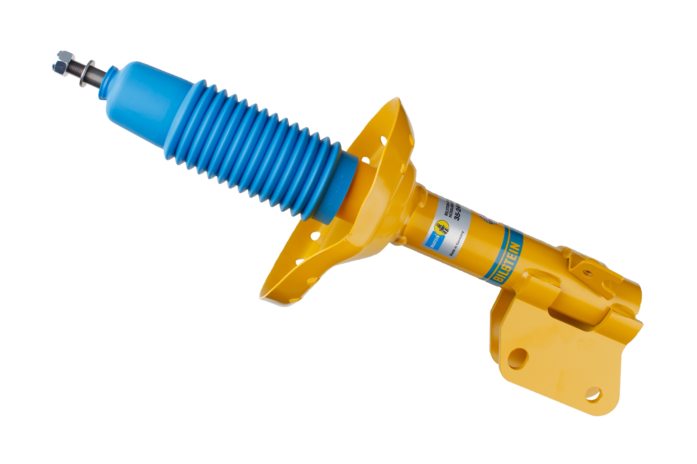 BILSTEIN 35-249467 BILSTEIN...