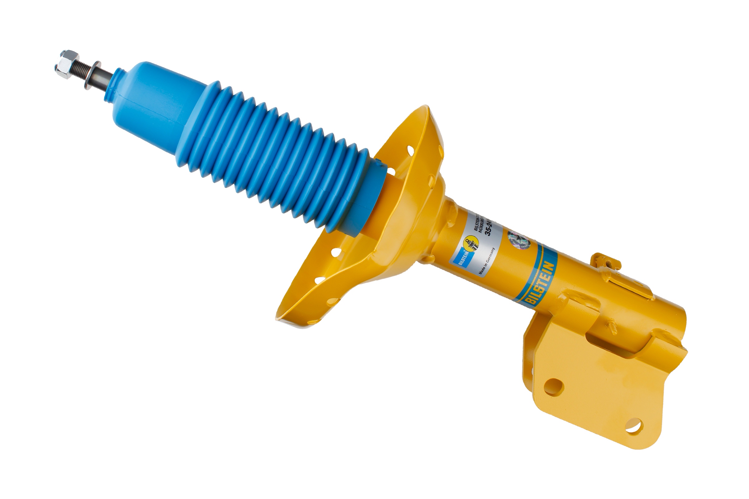 BILSTEIN 35-249474 BILSTEIN...