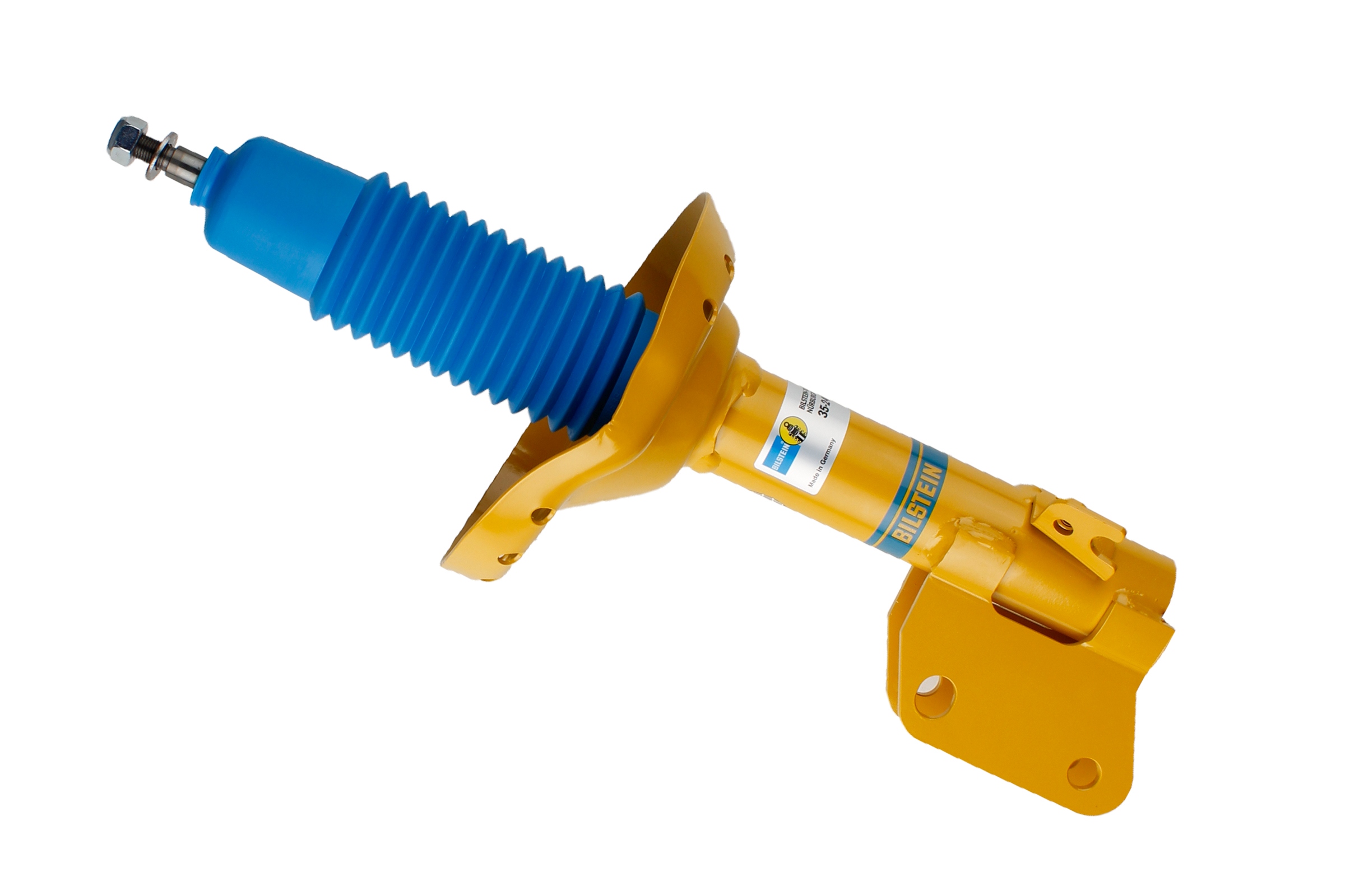 BILSTEIN 35-249498 BILSTEIN...