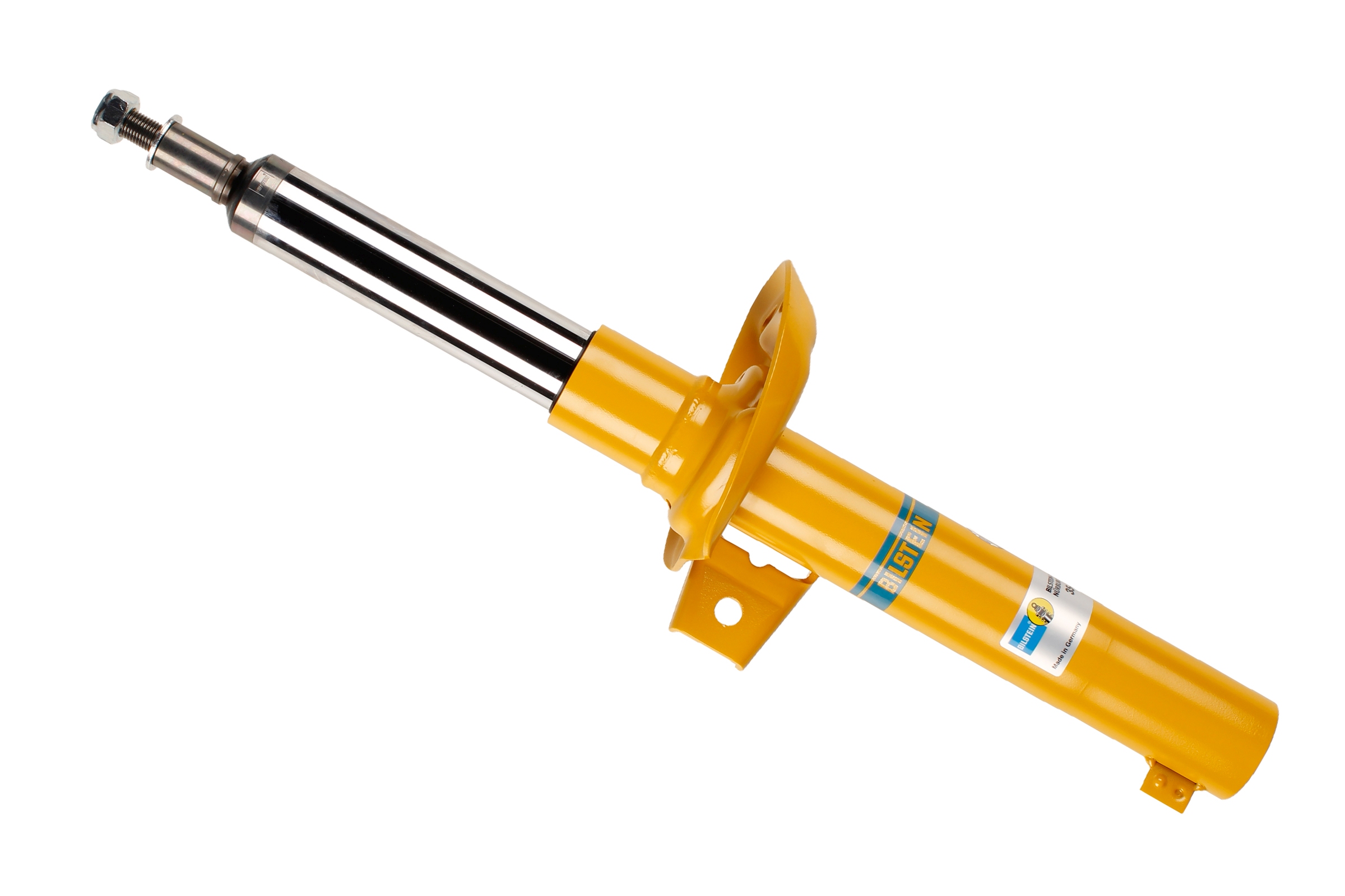 BILSTEIN 35-250852 BILSTEIN...