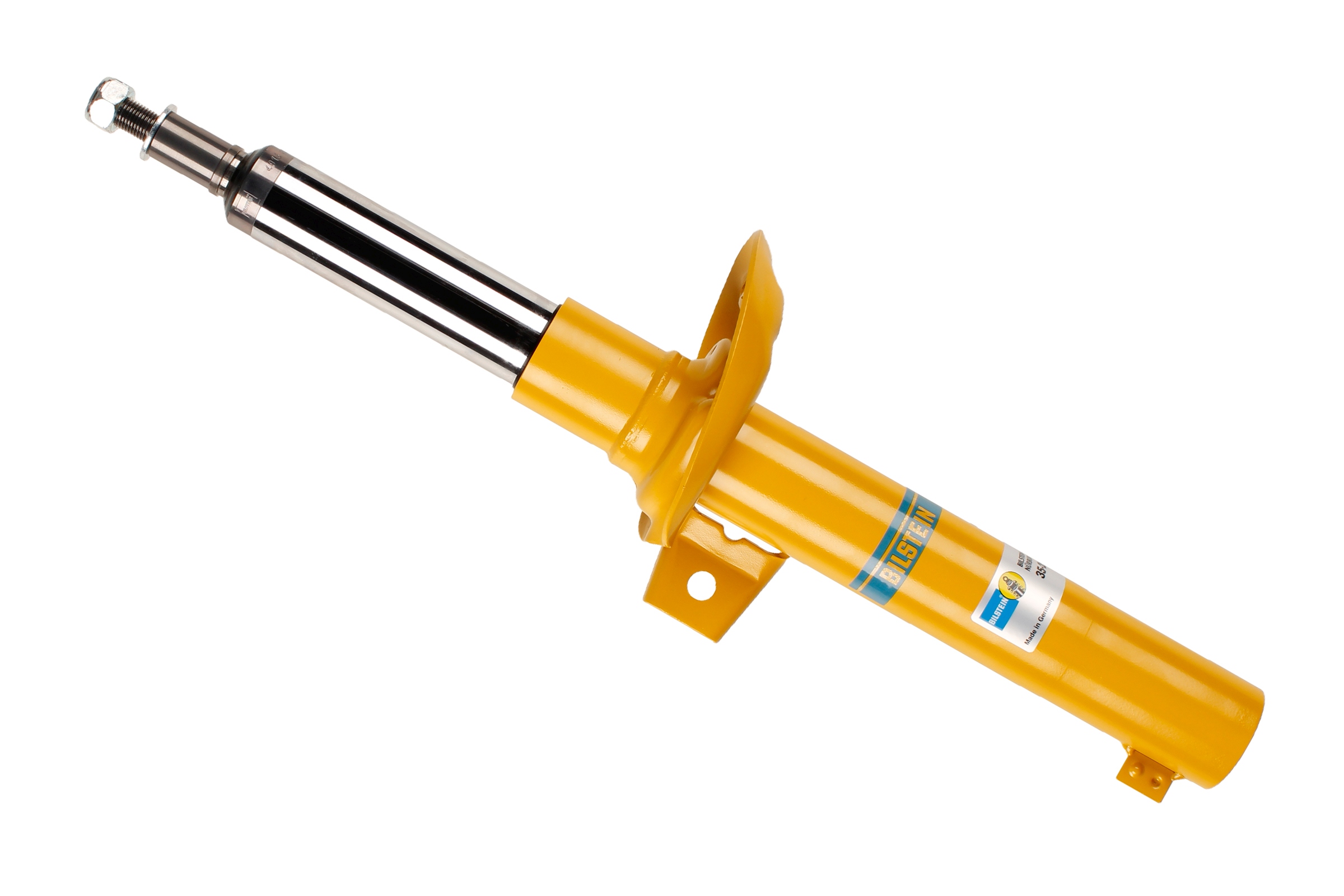 BILSTEIN 35-250869 BILSTEIN...