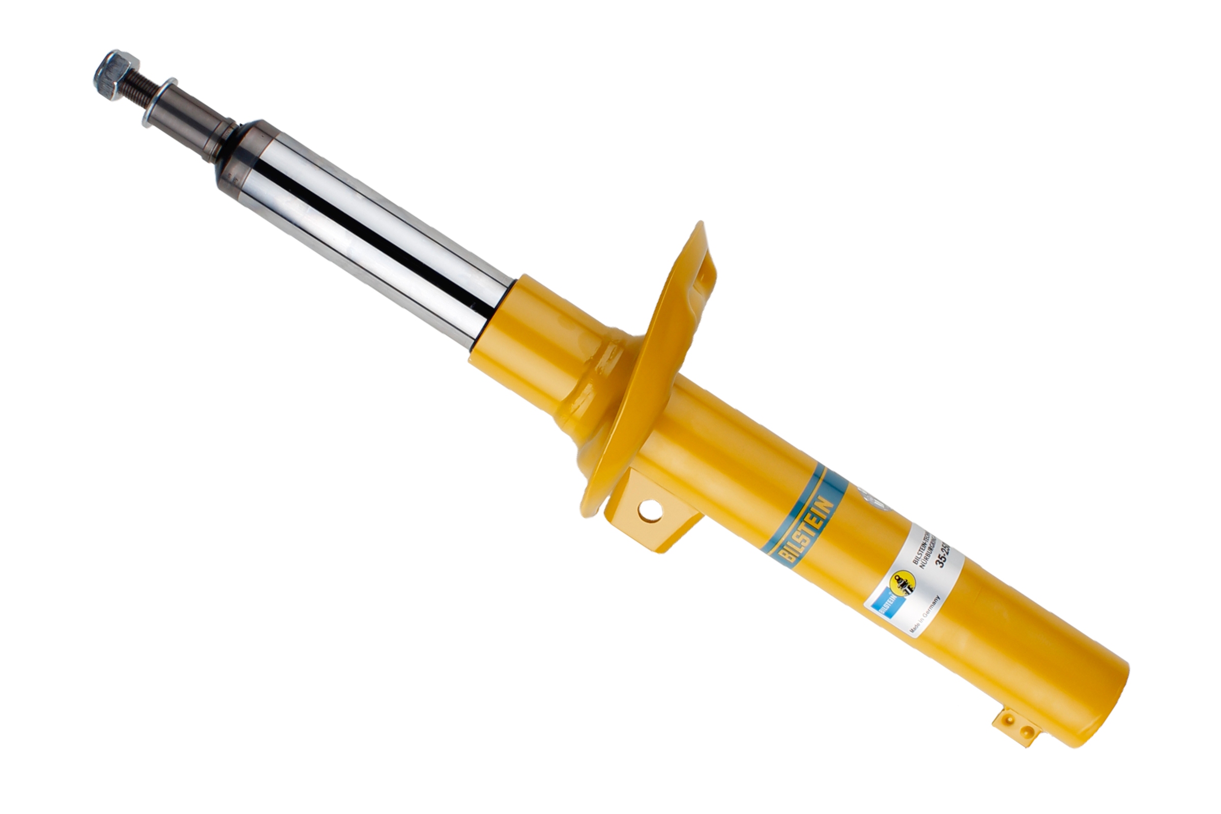BILSTEIN 35-250876 BILSTEIN...
