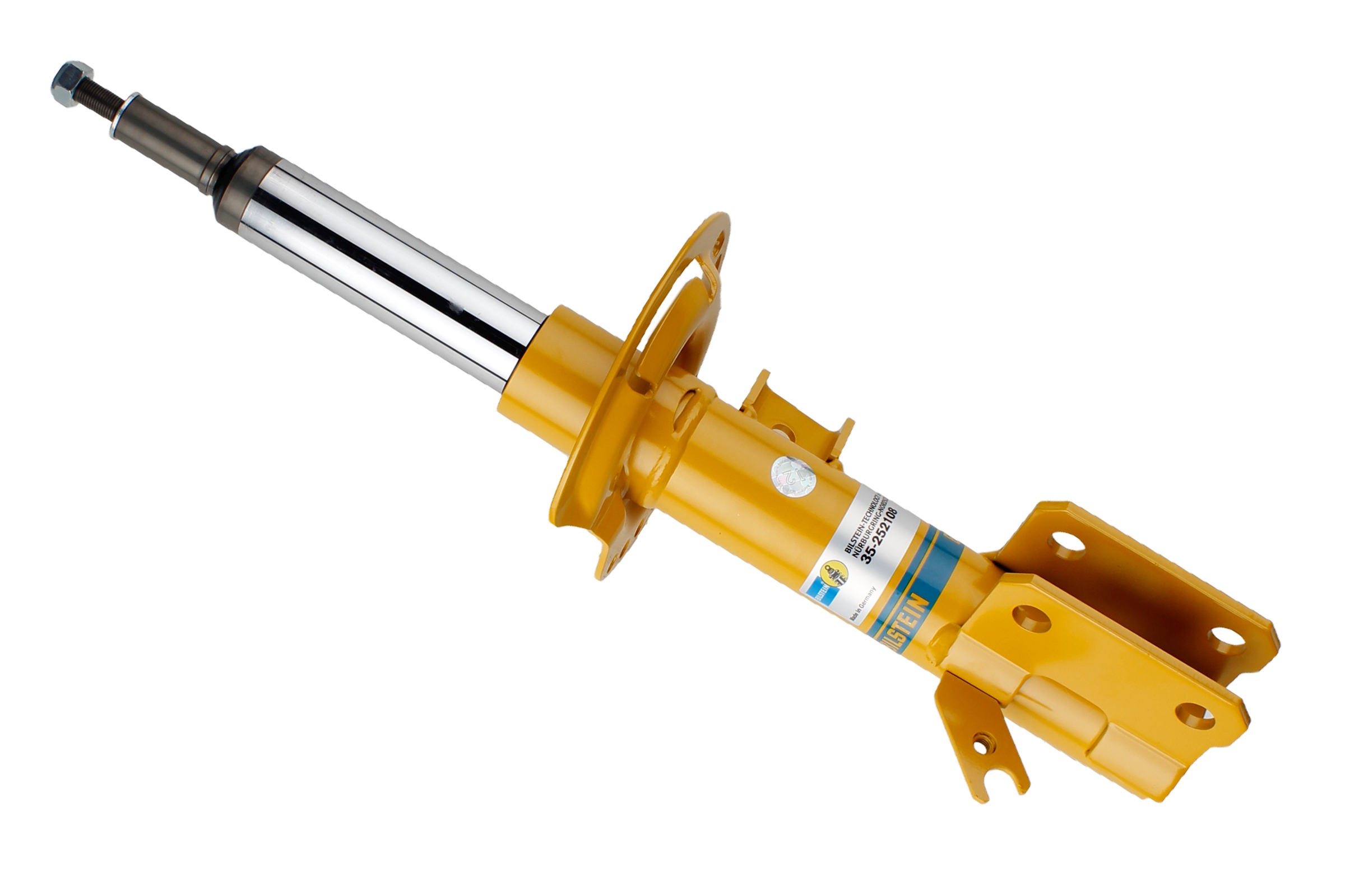 BILSTEIN 35-252108 BILSTEIN...