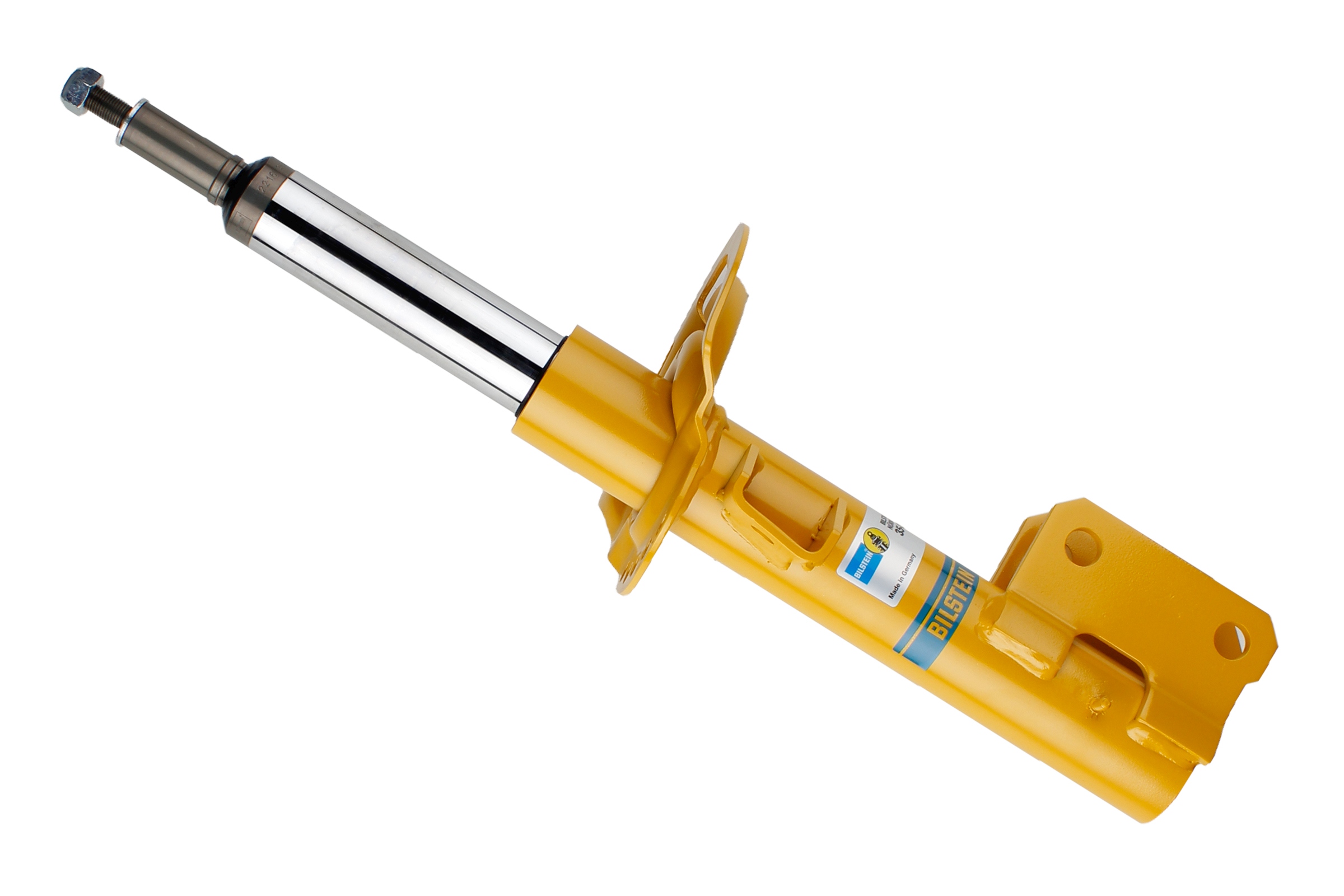 BILSTEIN 35-252115 BILSTEIN...