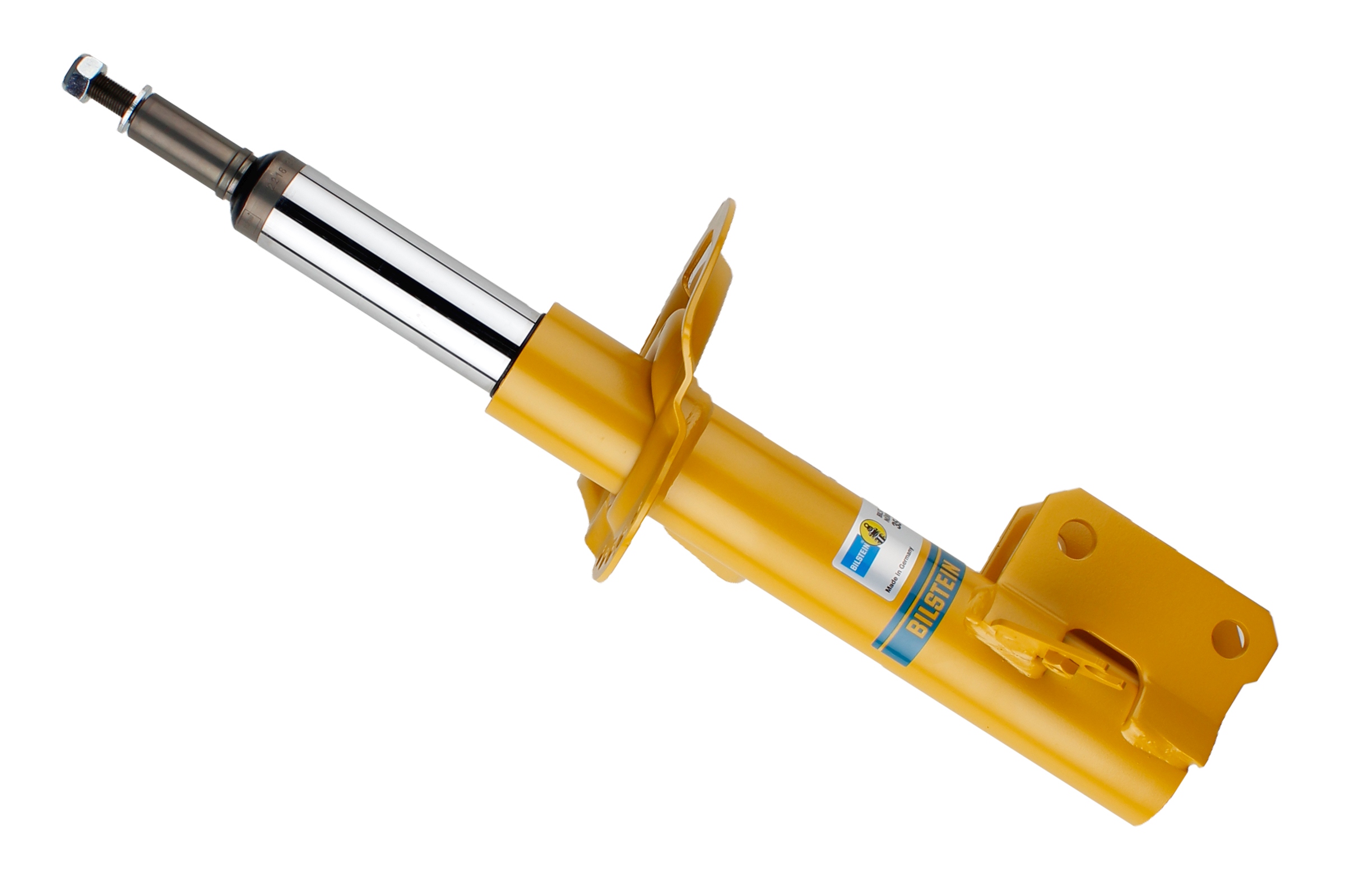 BILSTEIN 35-252139 BILSTEIN...