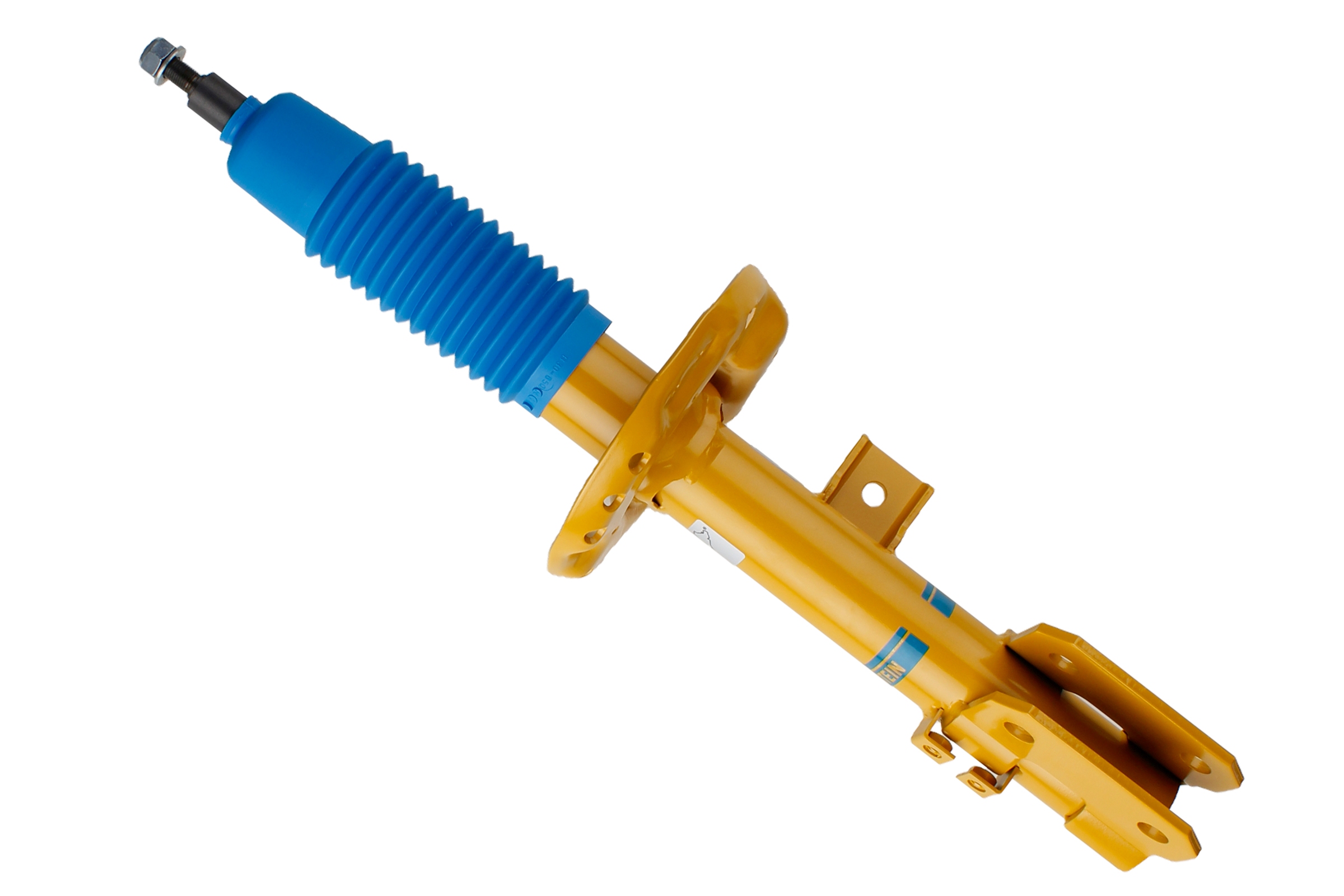 BILSTEIN 35-254980 BILSTEIN - B6 Hochleistungsdämpfer Stoßdämpfer