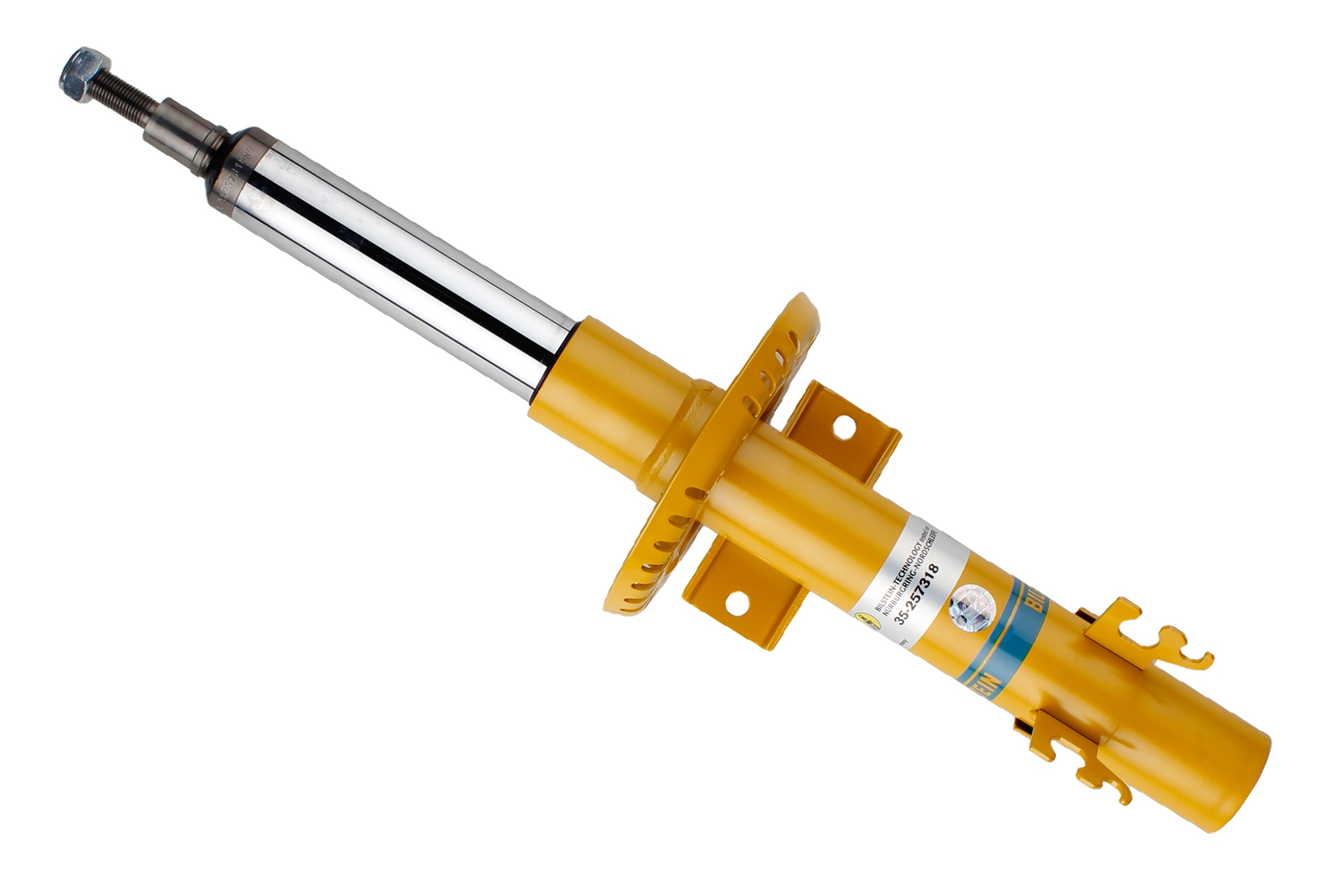 BILSTEIN 35-257318 BILSTEIN...