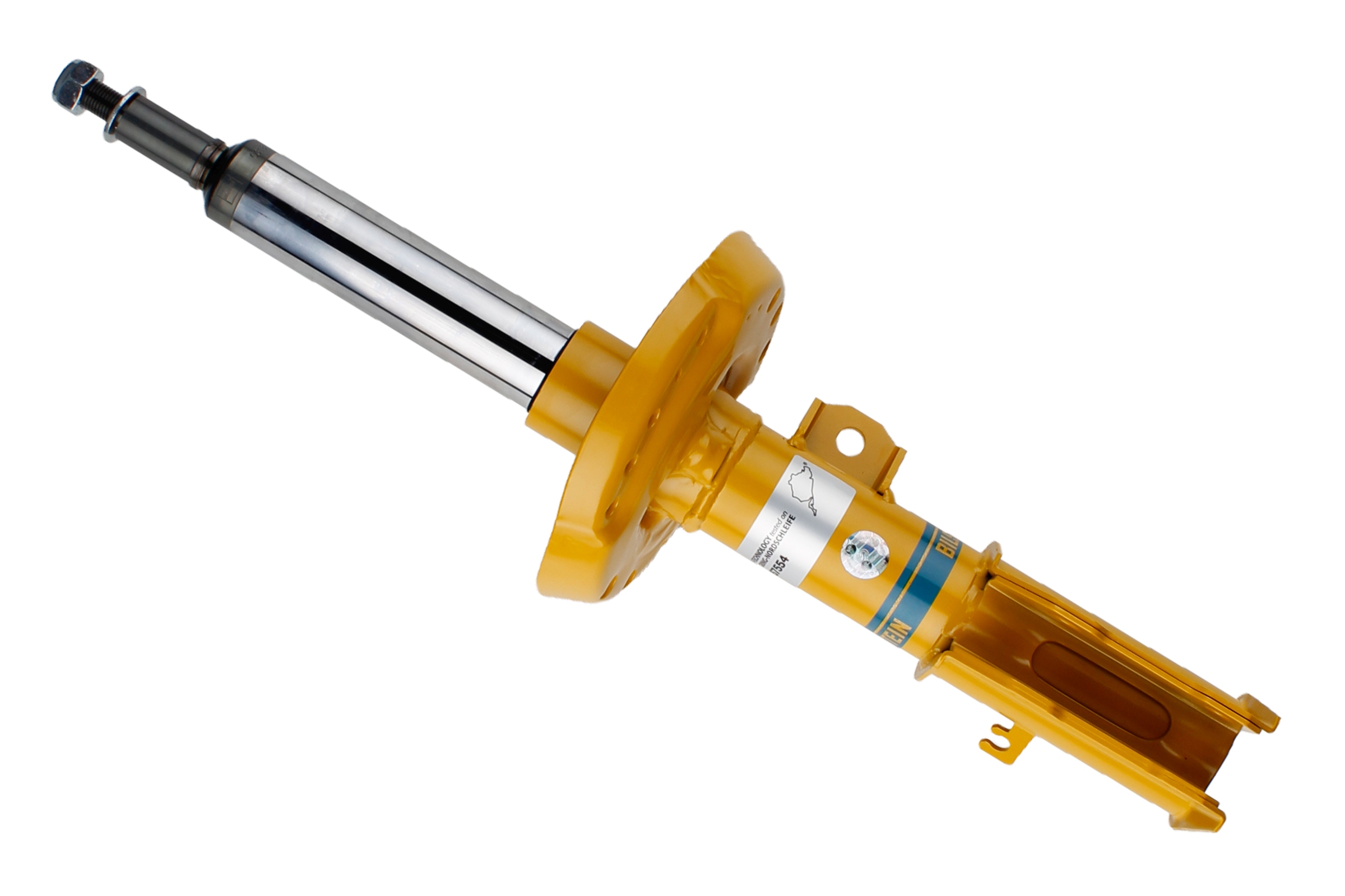 BILSTEIN 35-257554 BILSTEIN...