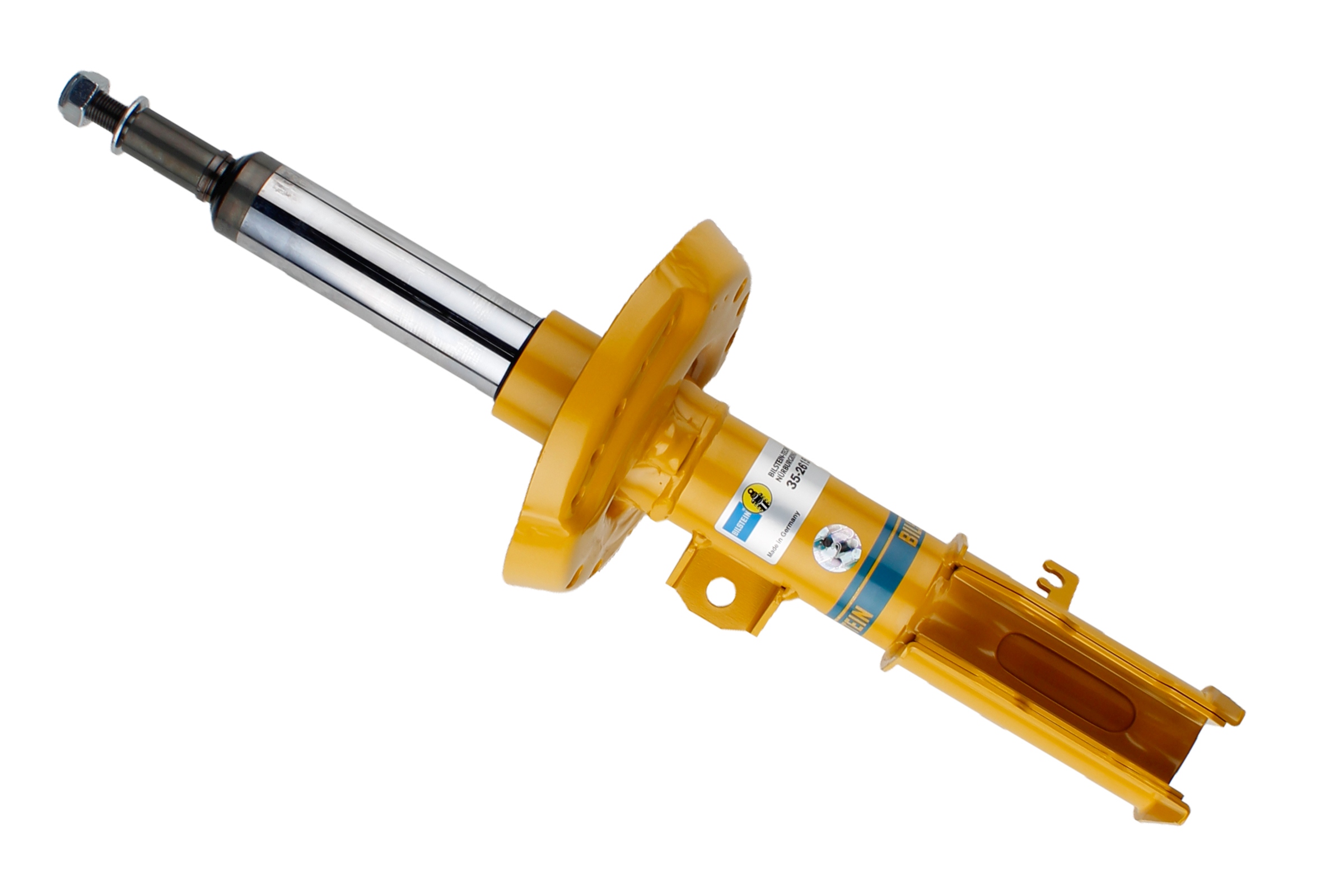 BILSTEIN 35-261599 BILSTEIN...