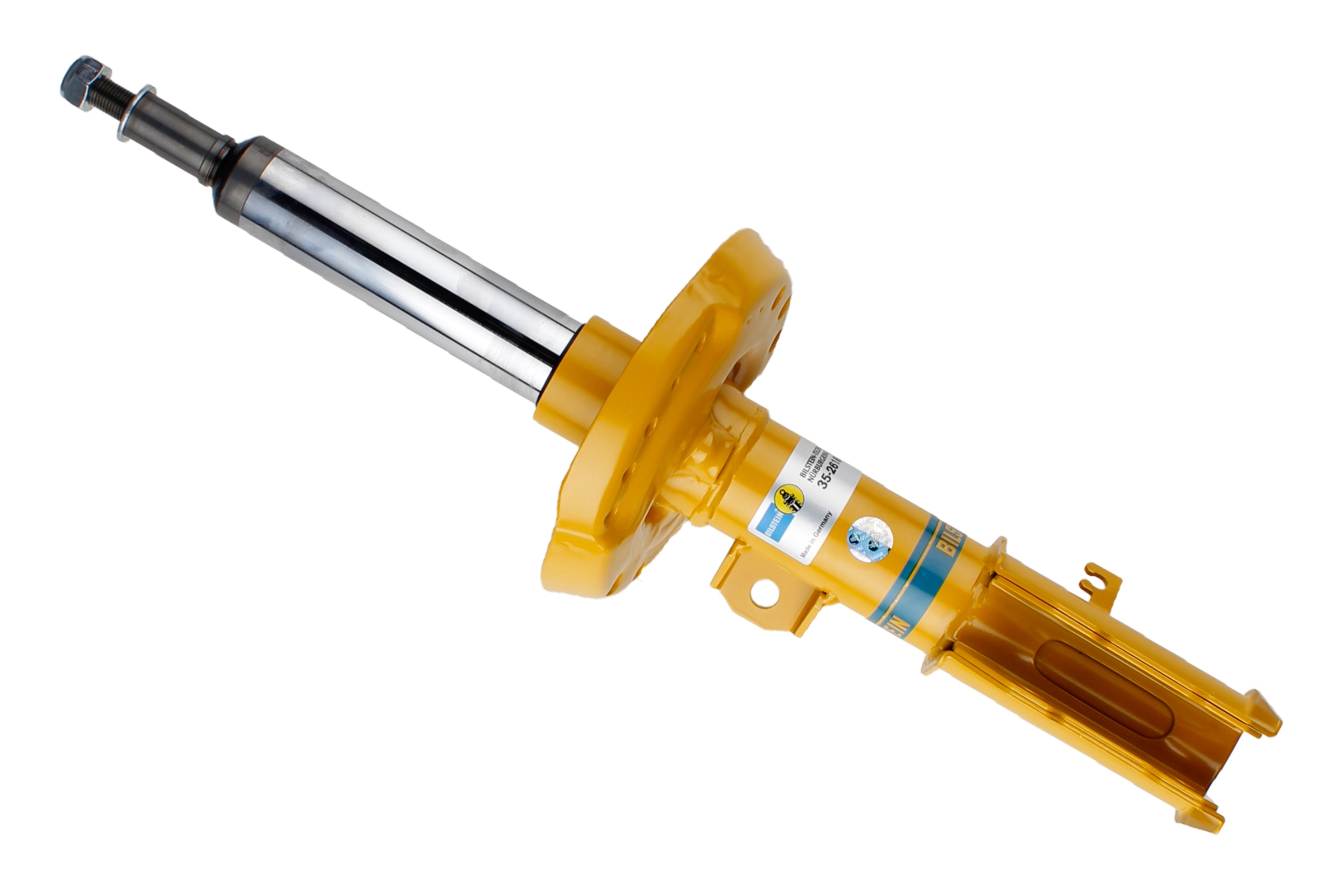 BILSTEIN 35-261612 BILSTEIN...