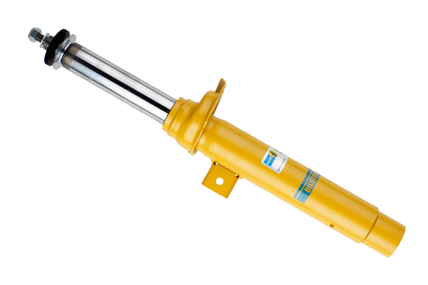 BILSTEIN 35-264545 Stoßdämpfer