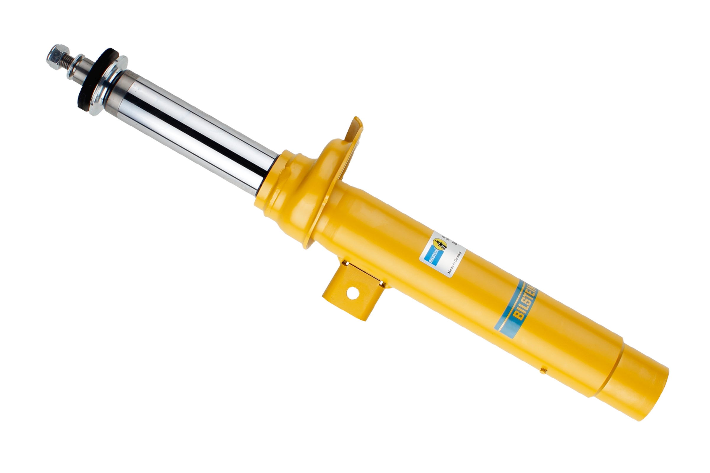 BILSTEIN 35-264552 BILSTEIN...