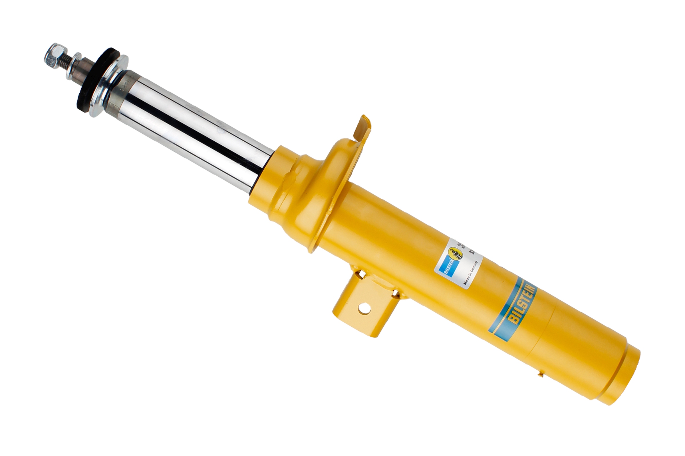 BILSTEIN 35-264606 BILSTEIN...