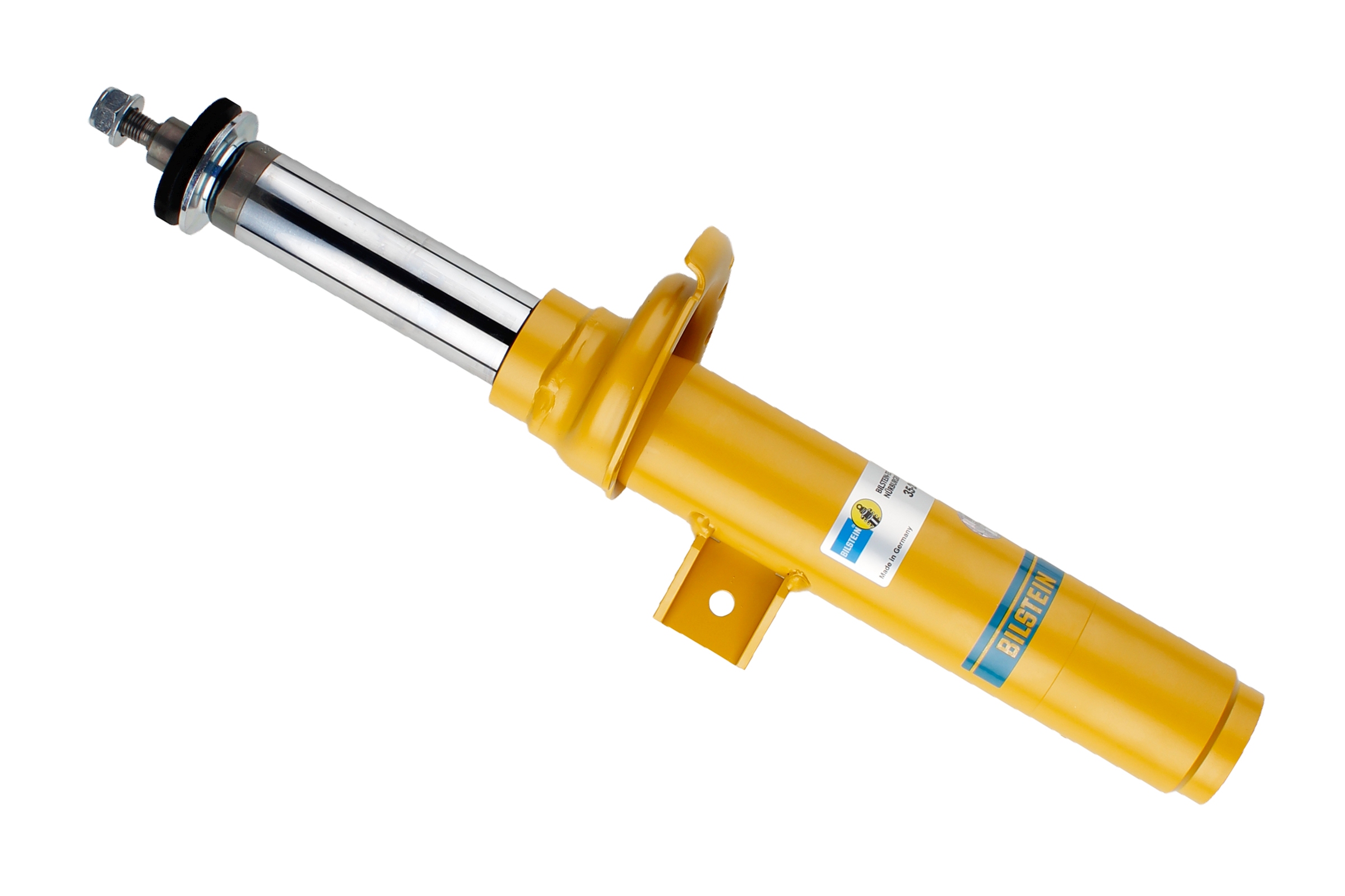 BILSTEIN 35-264613 BILSTEIN...