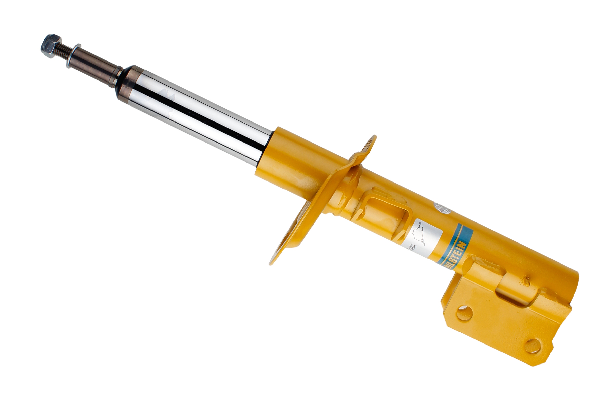 BILSTEIN 35-264651 BILSTEIN...