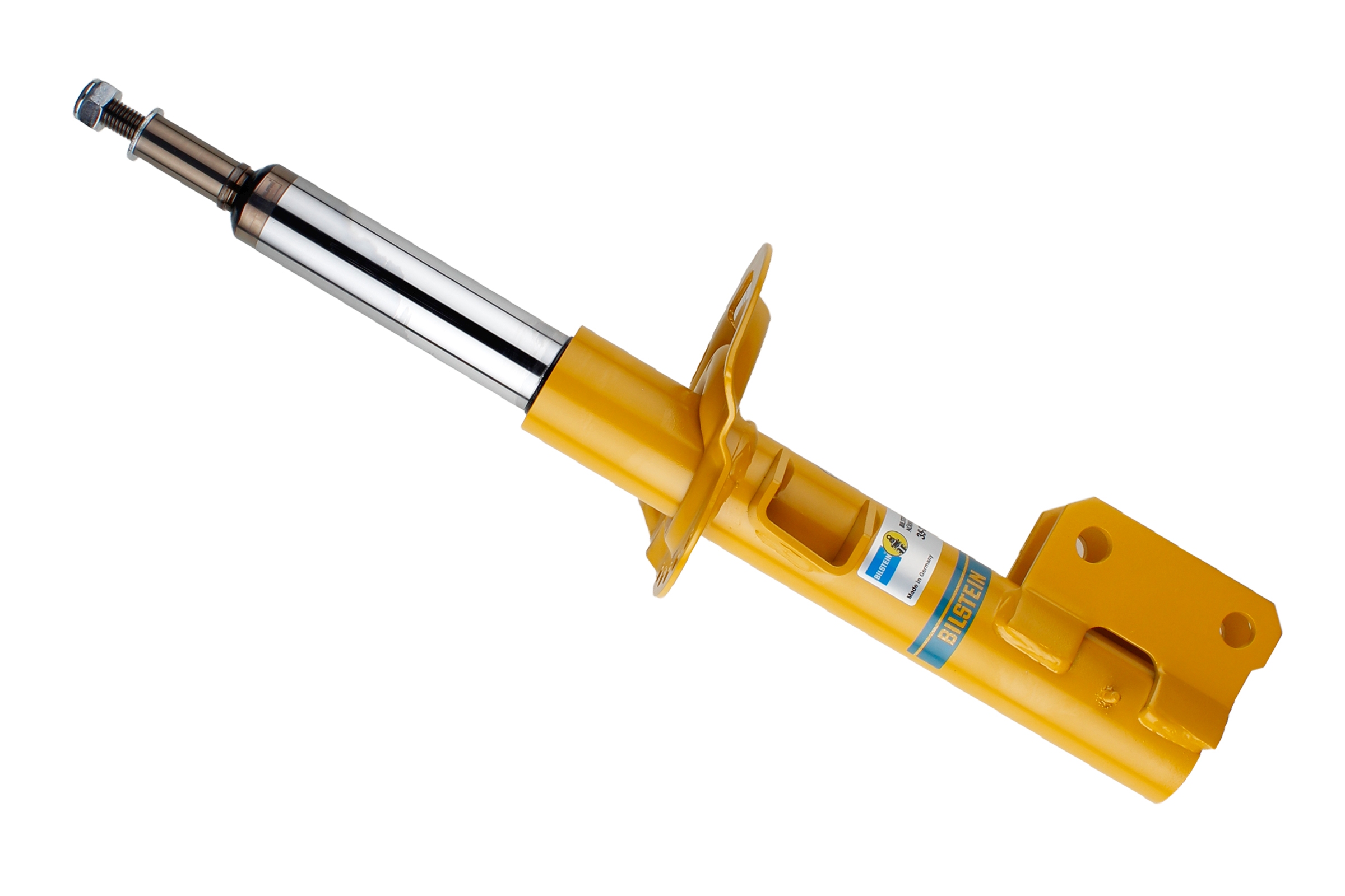 BILSTEIN 35-264668 BILSTEIN...